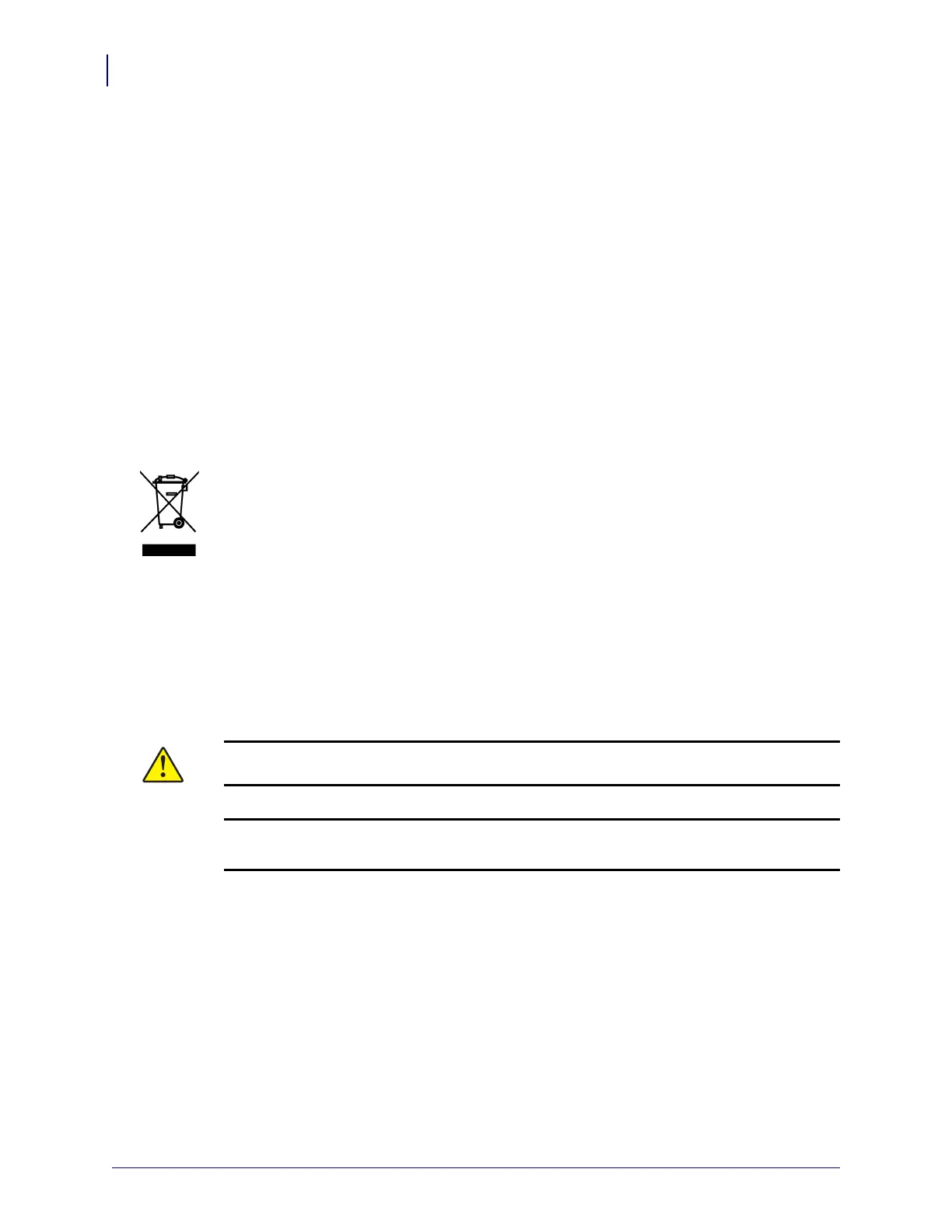 Page #124 background image