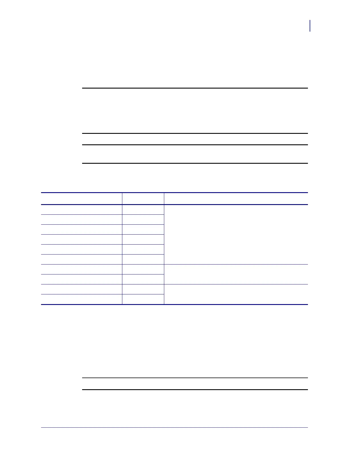 Page #125 background image
