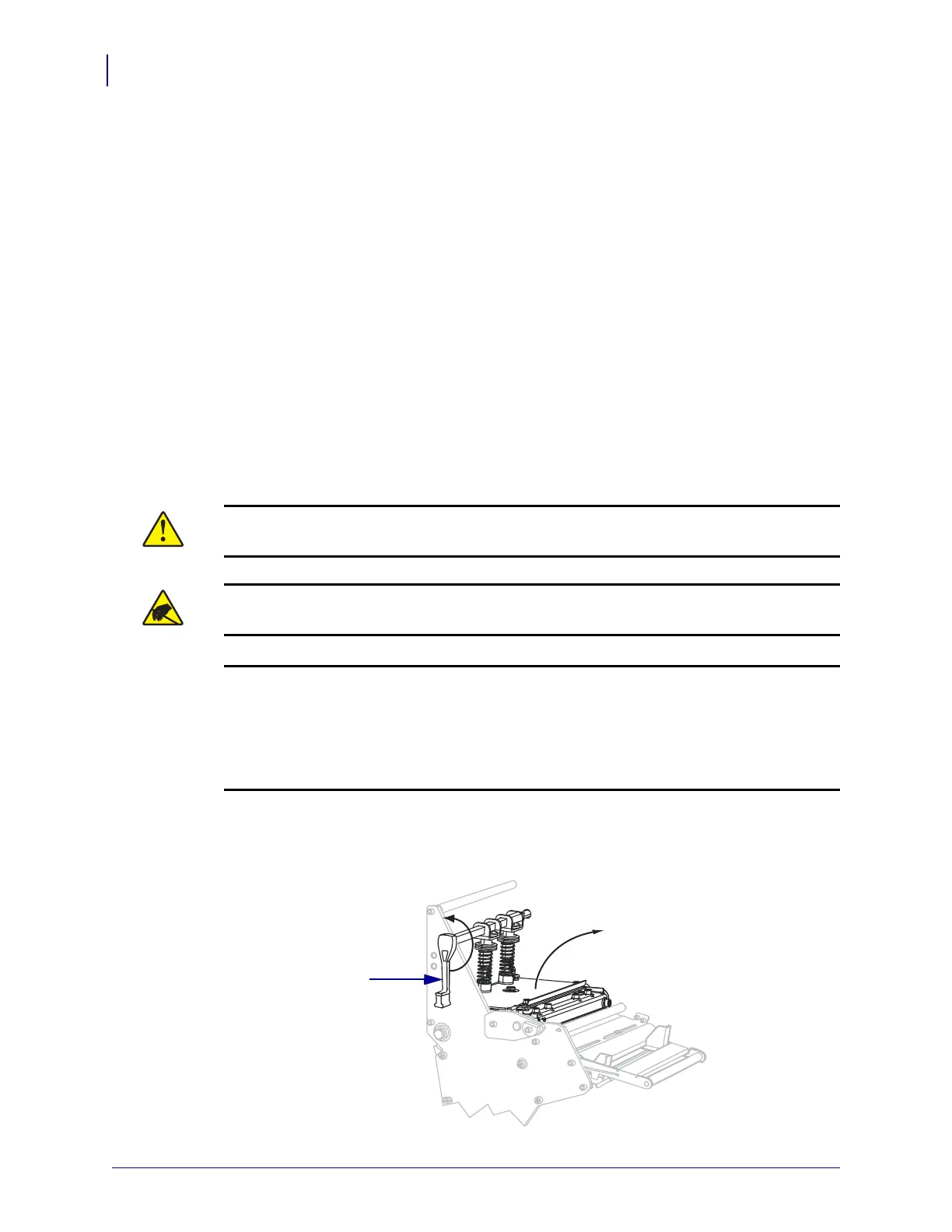 Page #126 background image