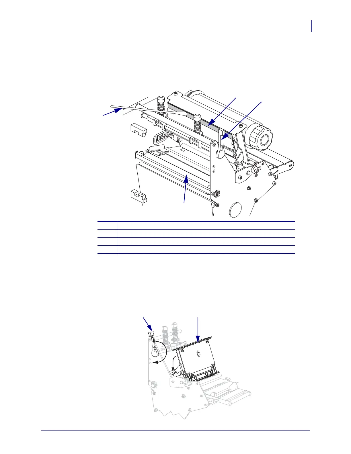 Page #127 background image