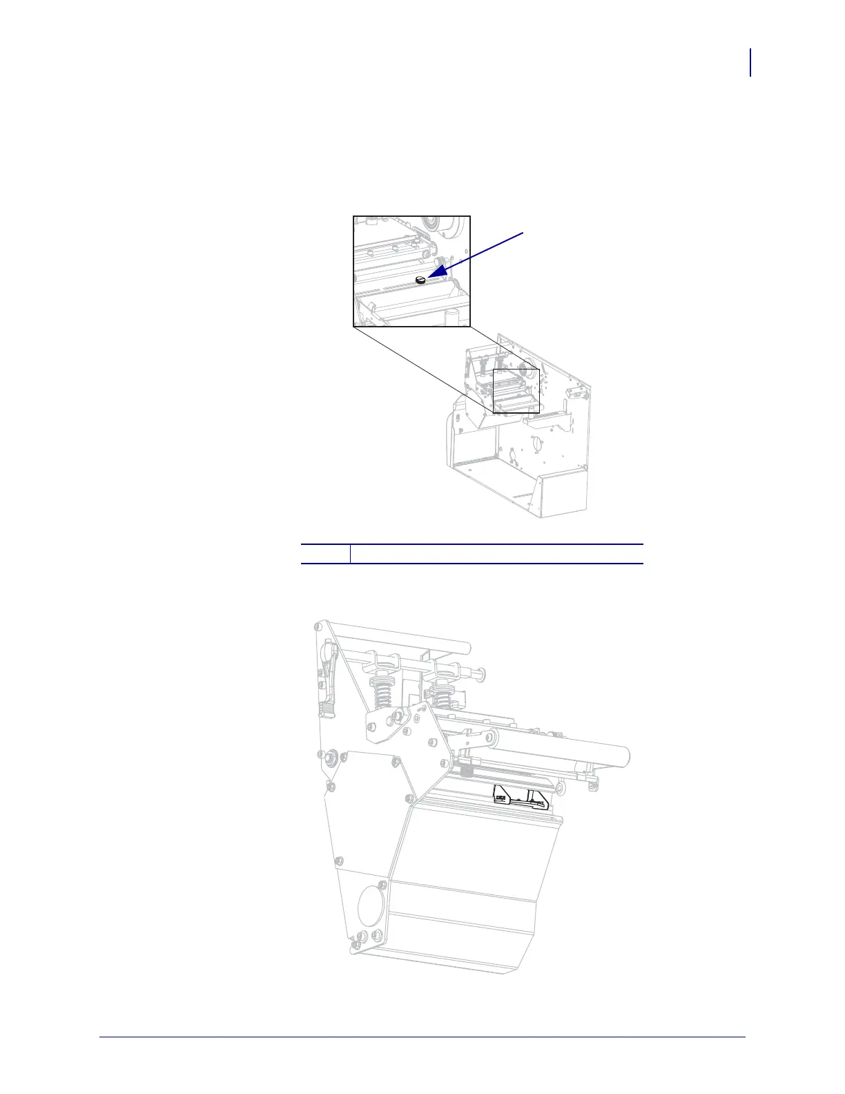 Page #129 background image