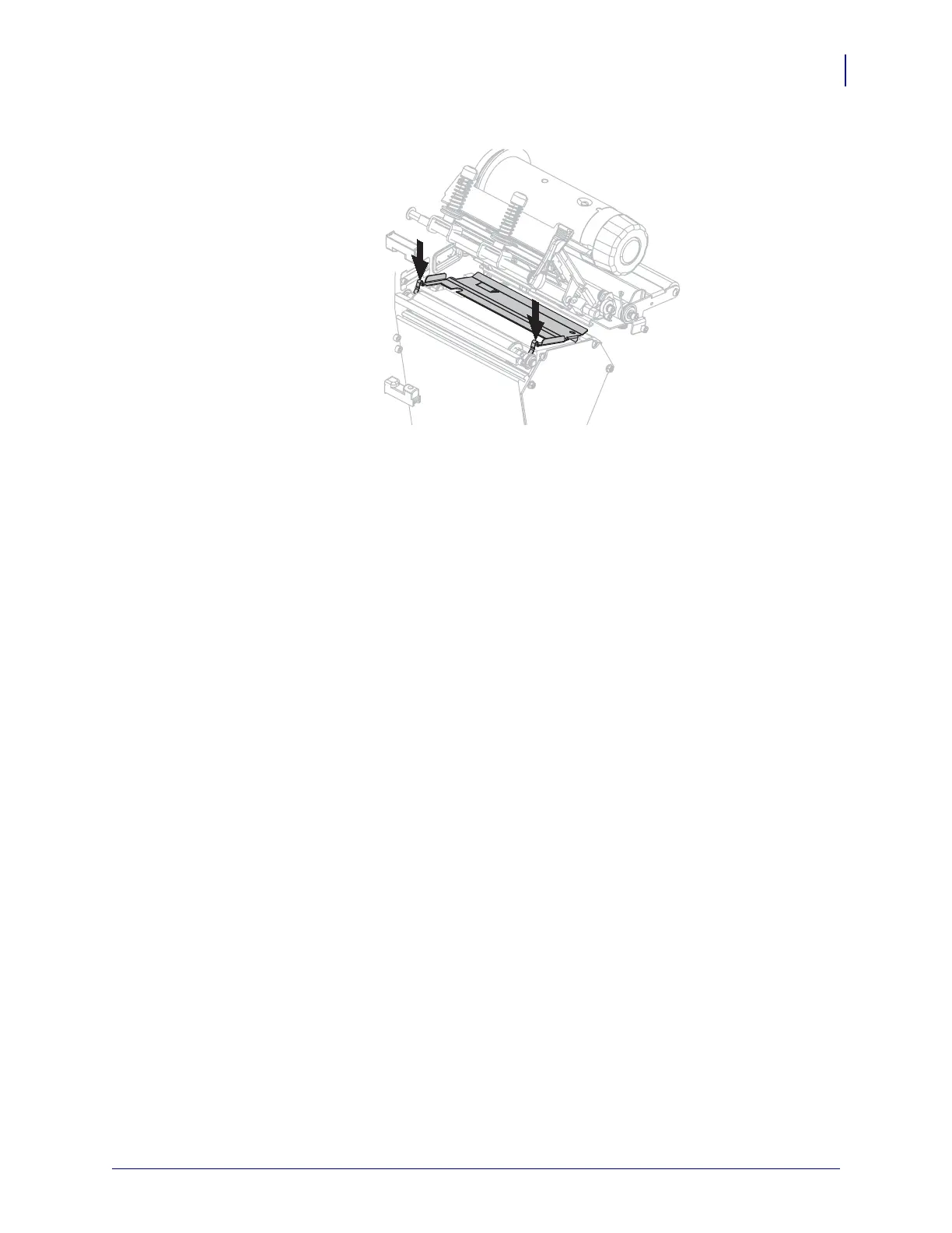 Page #133 background image
