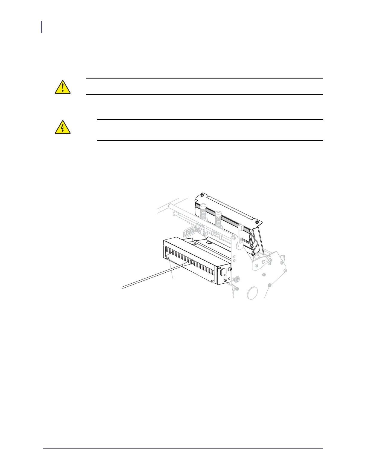 Page #134 background image