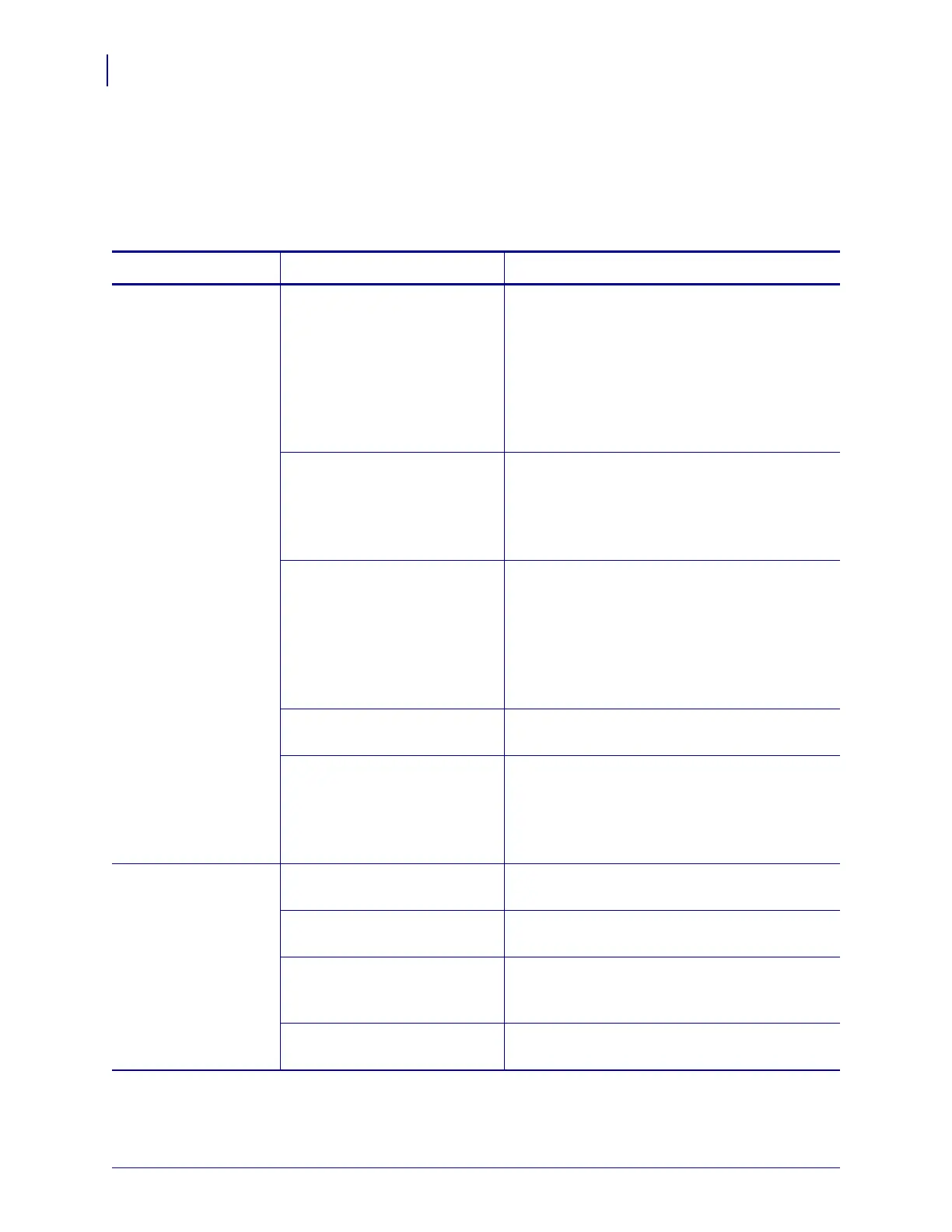 Page #136 background image