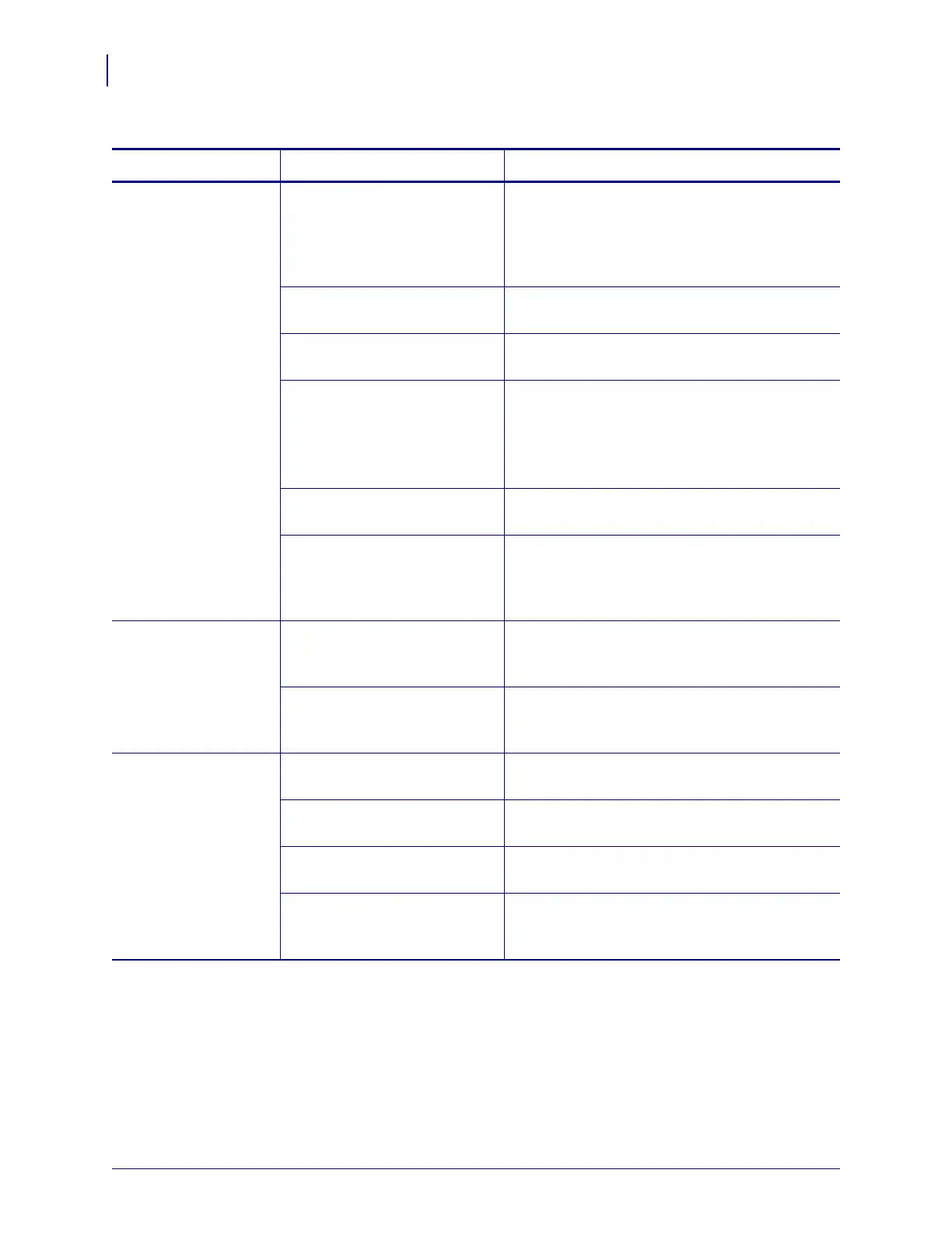 Page #138 background image