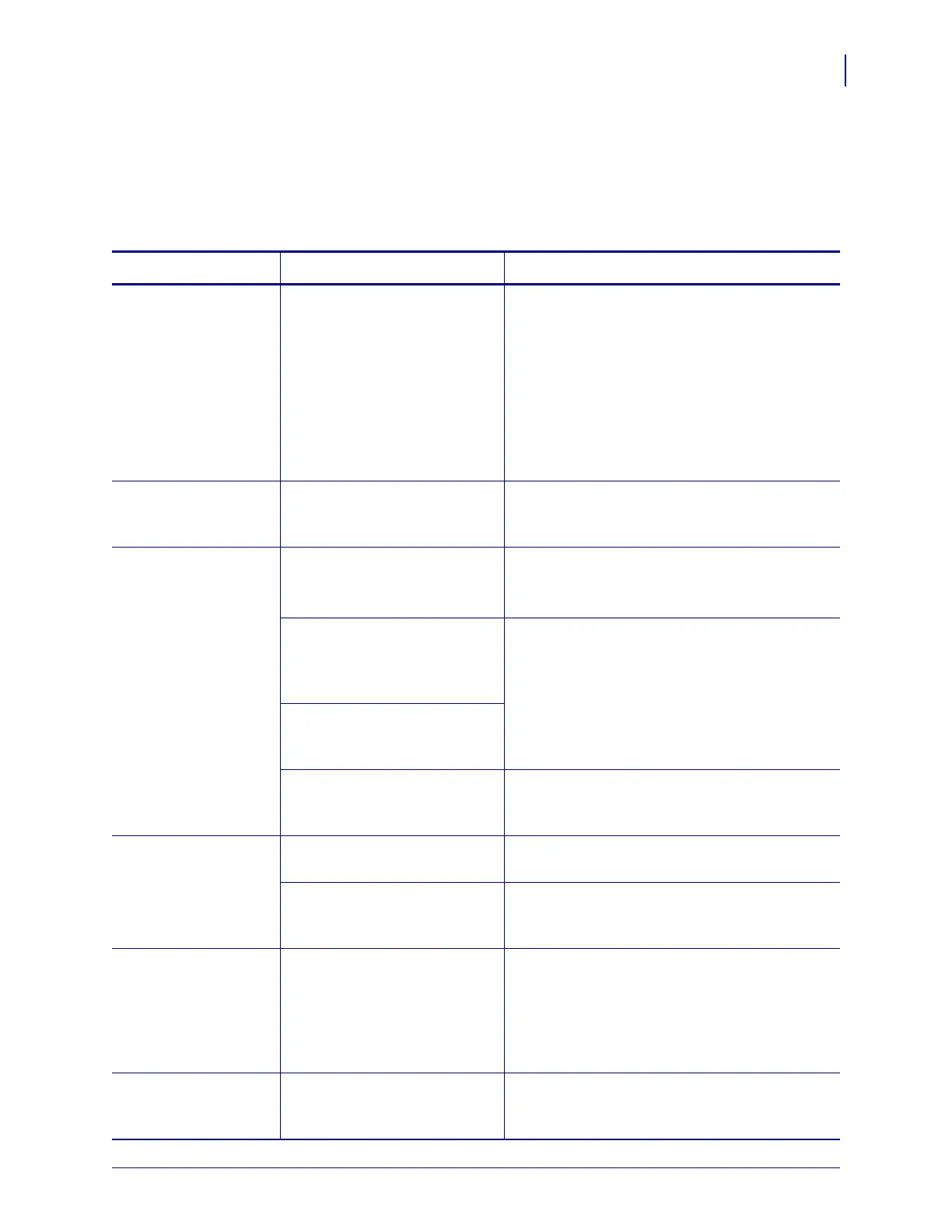 Page #147 background image