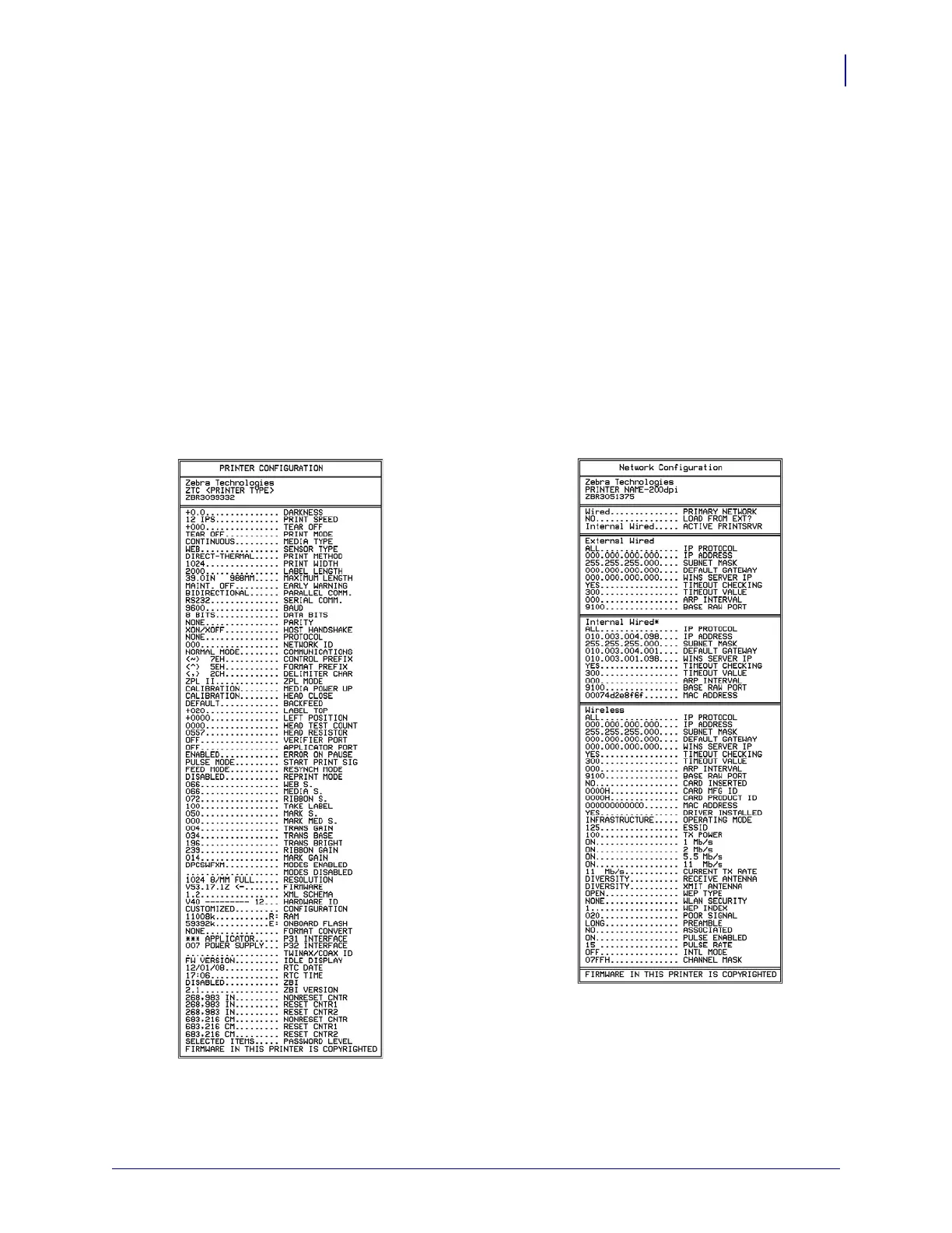 Page #149 background image