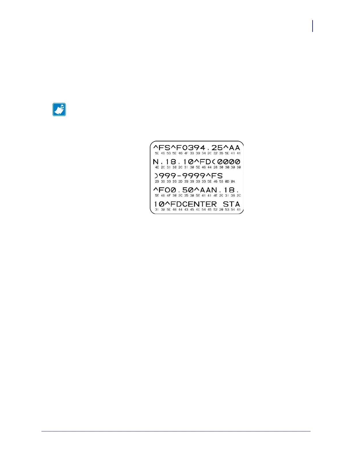 Page #155 background image