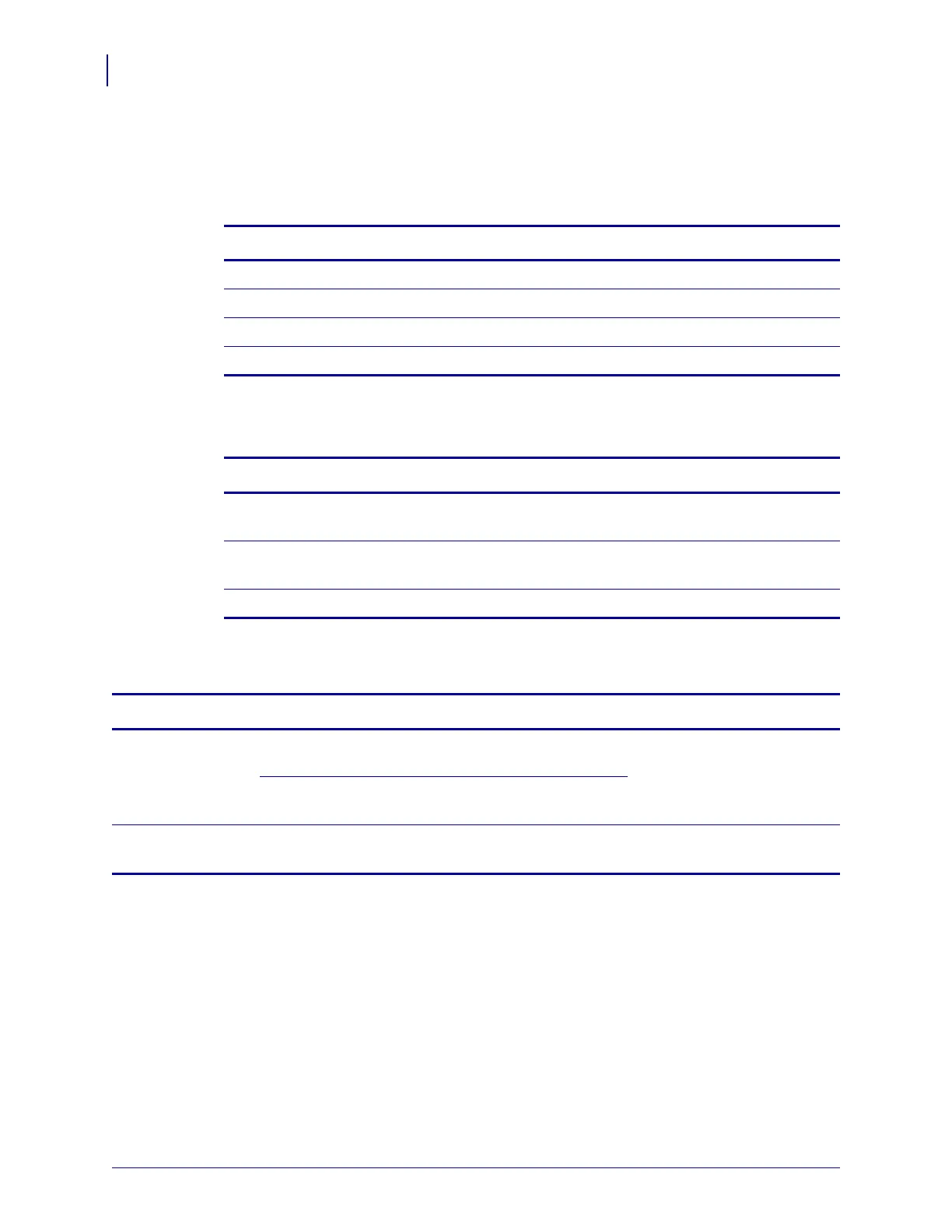 Page #162 background image