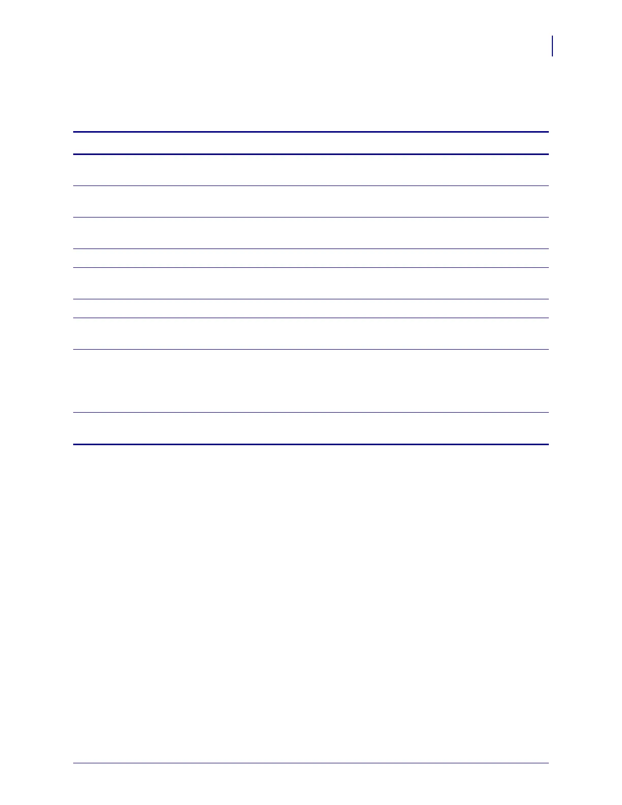 Page #163 background image