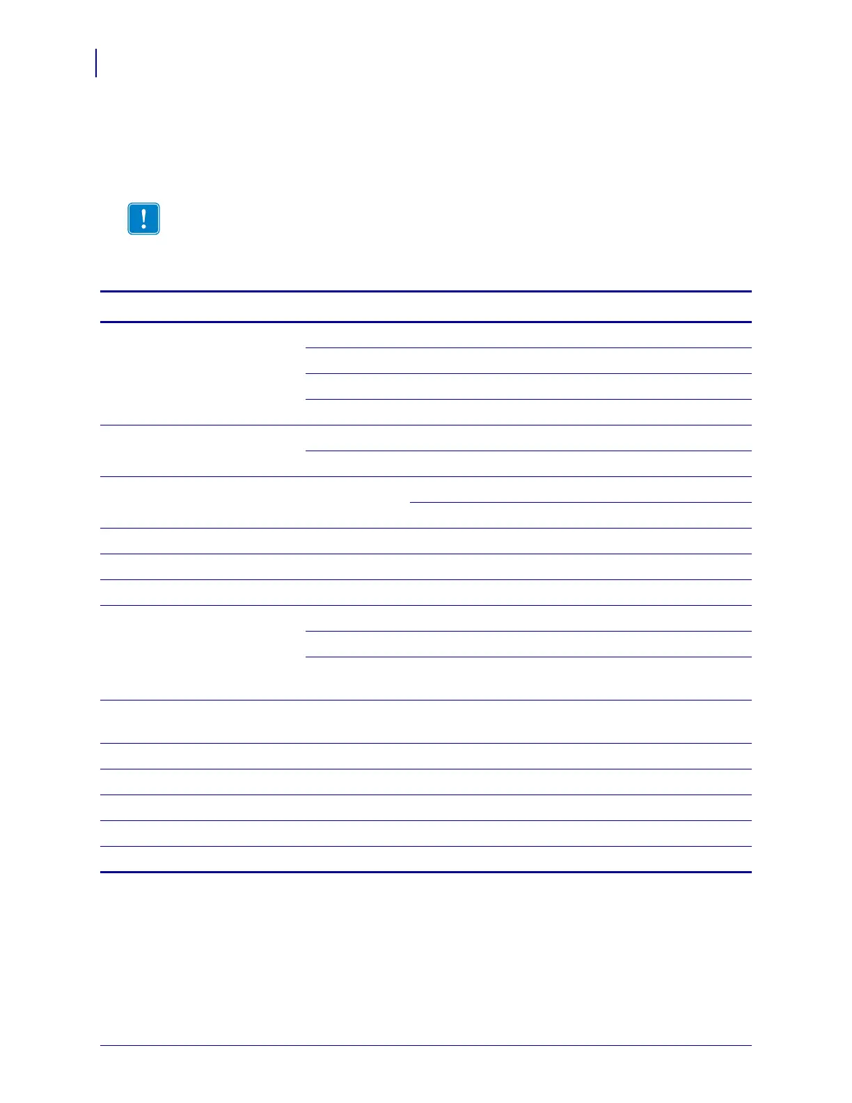 Page #164 background image