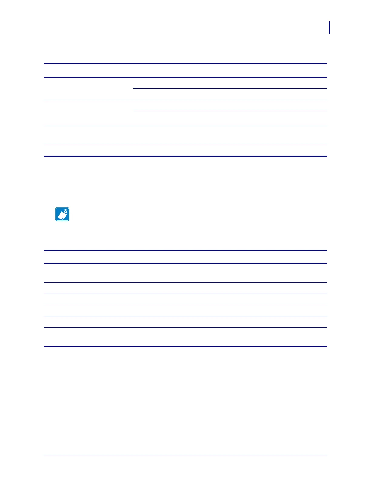 Page #165 background image