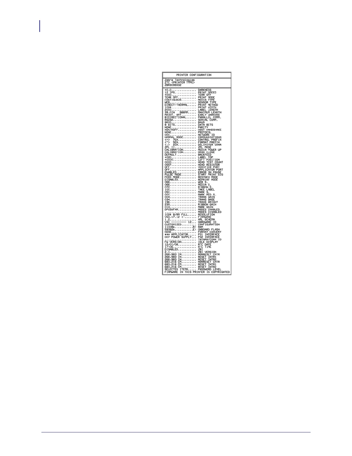 Page #8 background image