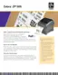 Preview: Specifications