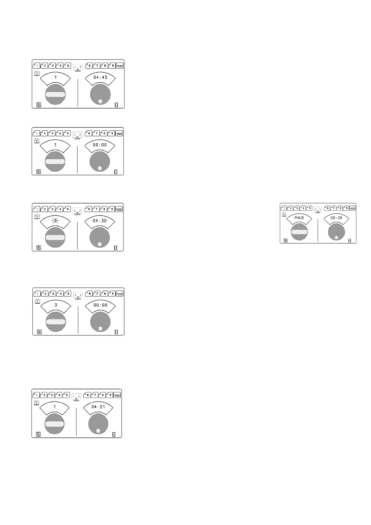 Page #16 background image