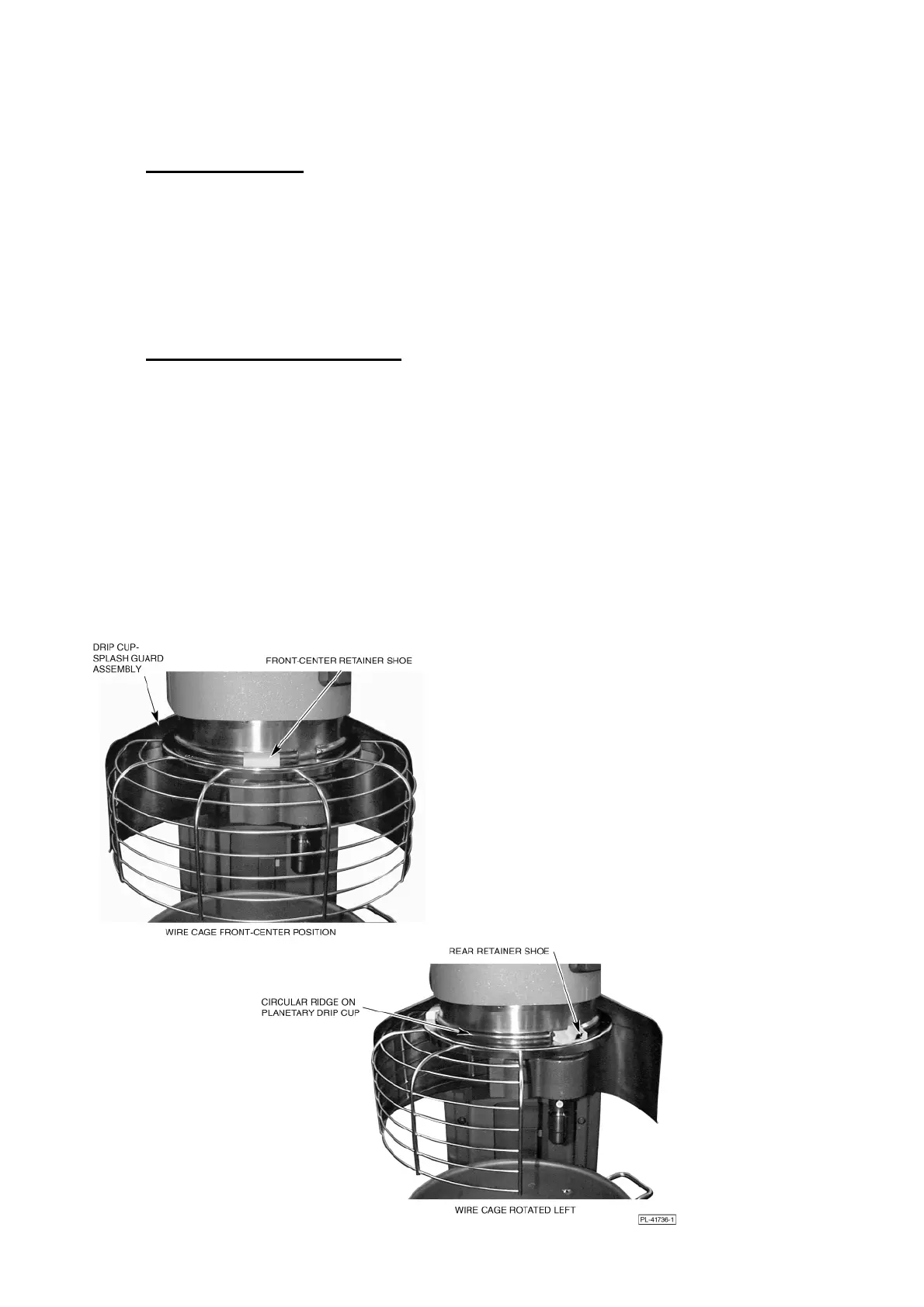 Page #21 background image