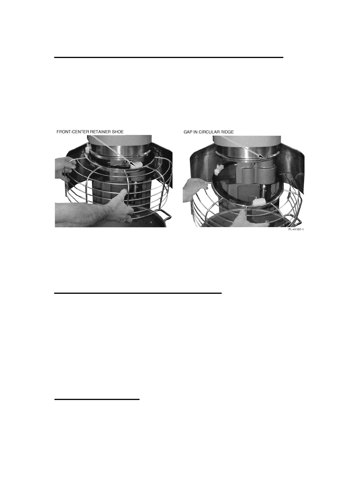 Page #22 background image