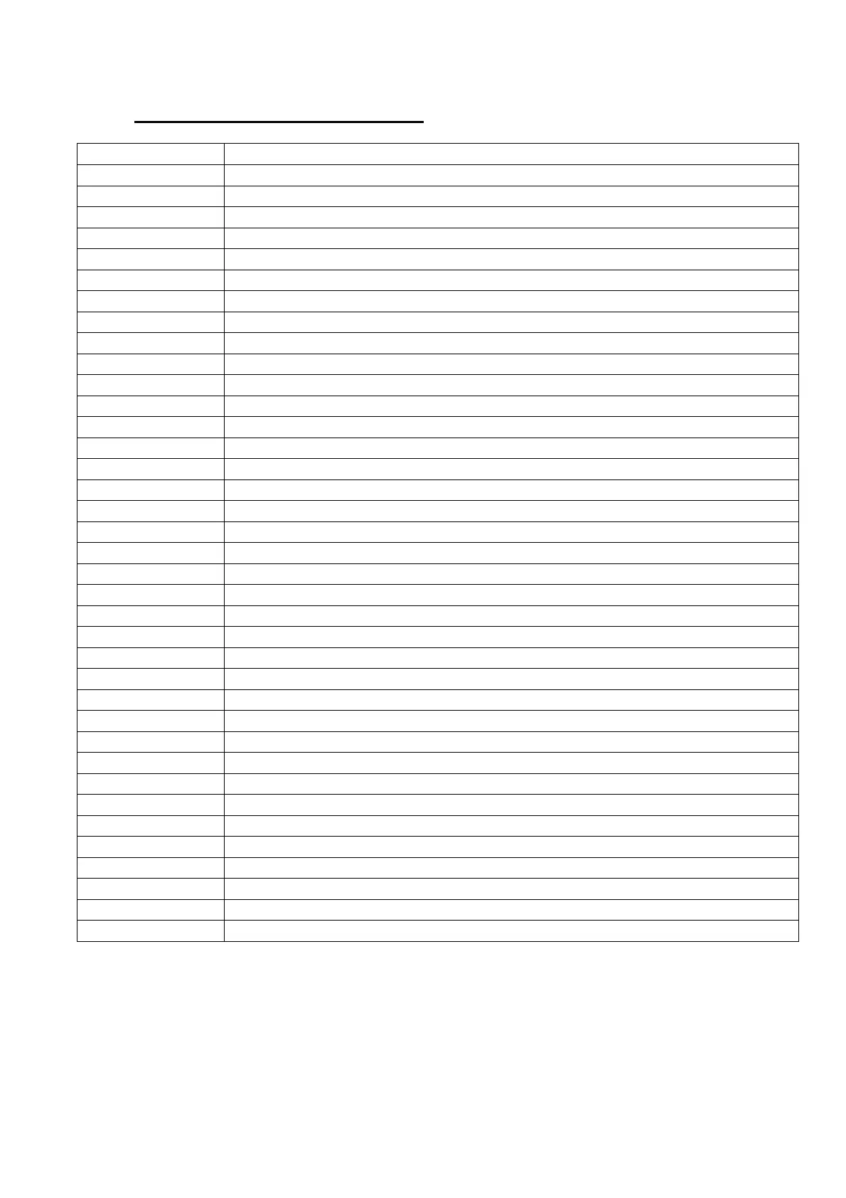 Page #38 background image