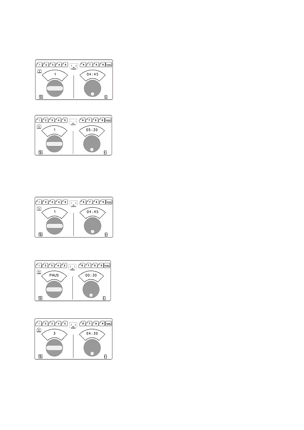 Page #55 background image