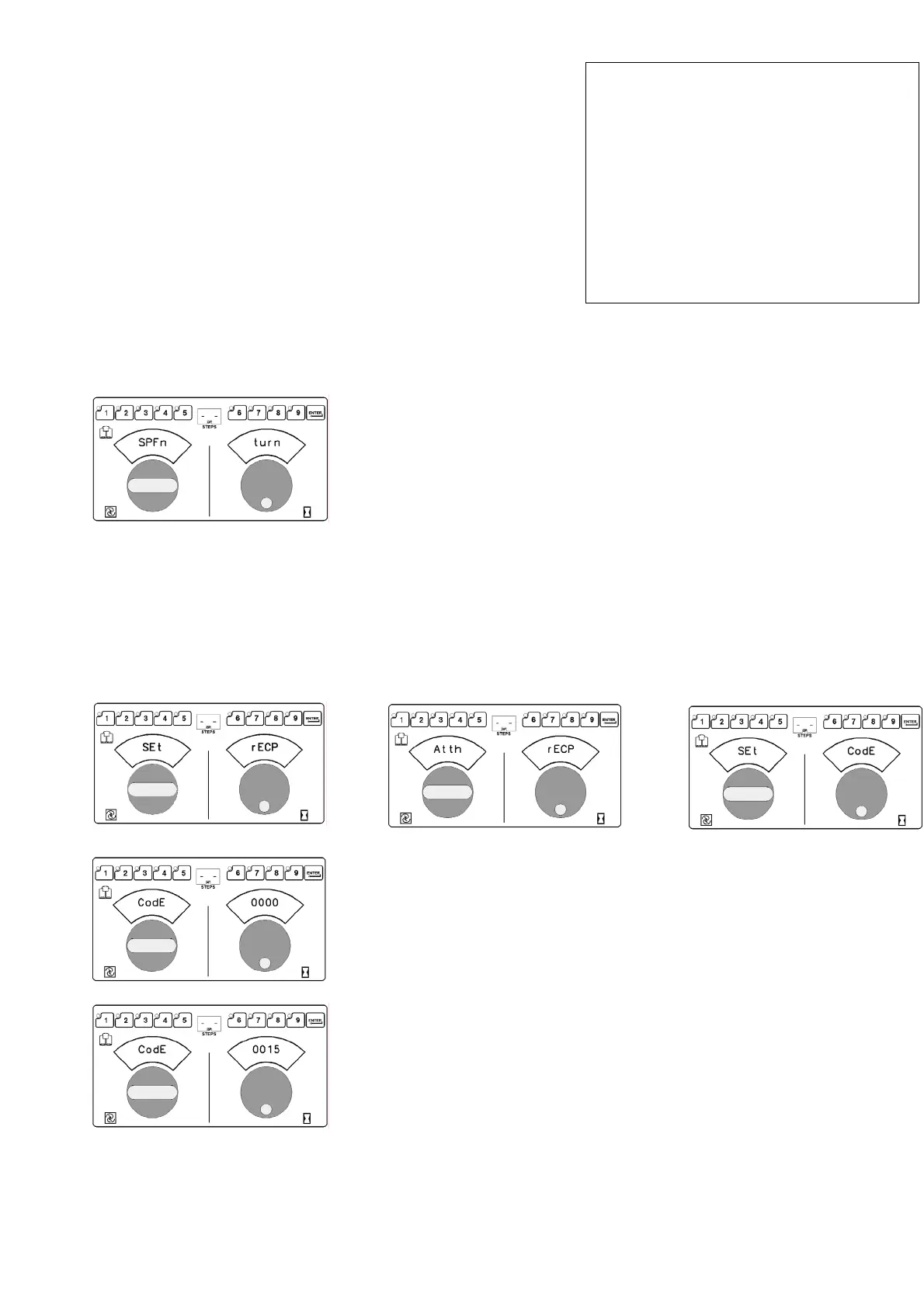 Page #57 background image