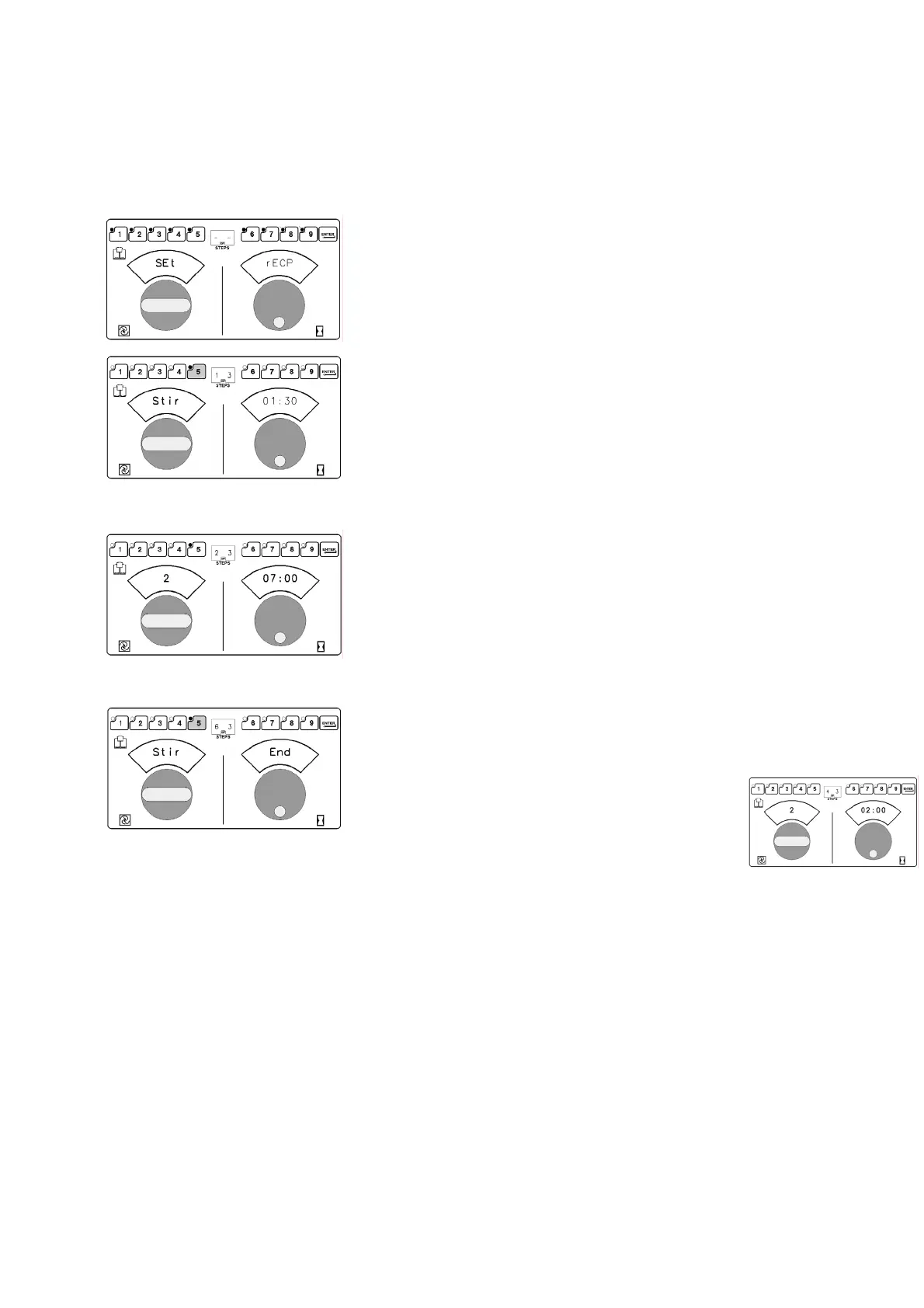 Page #58 background image