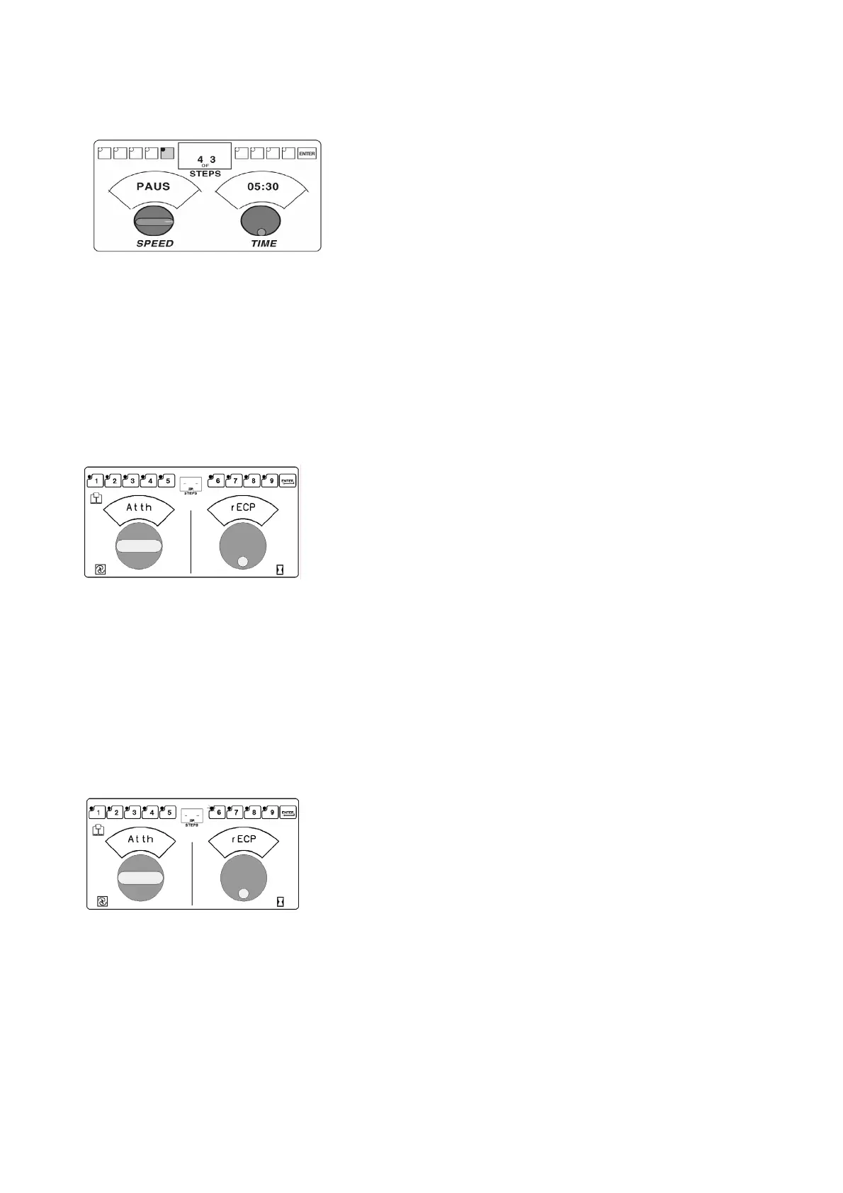 Page #59 background image