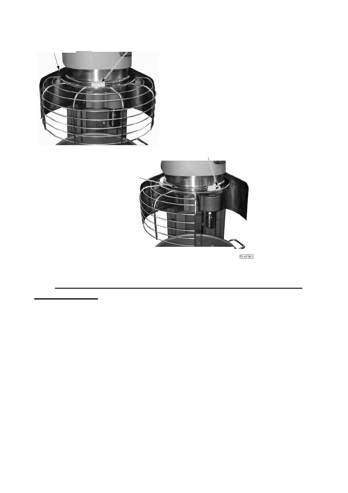 Page #62 background image