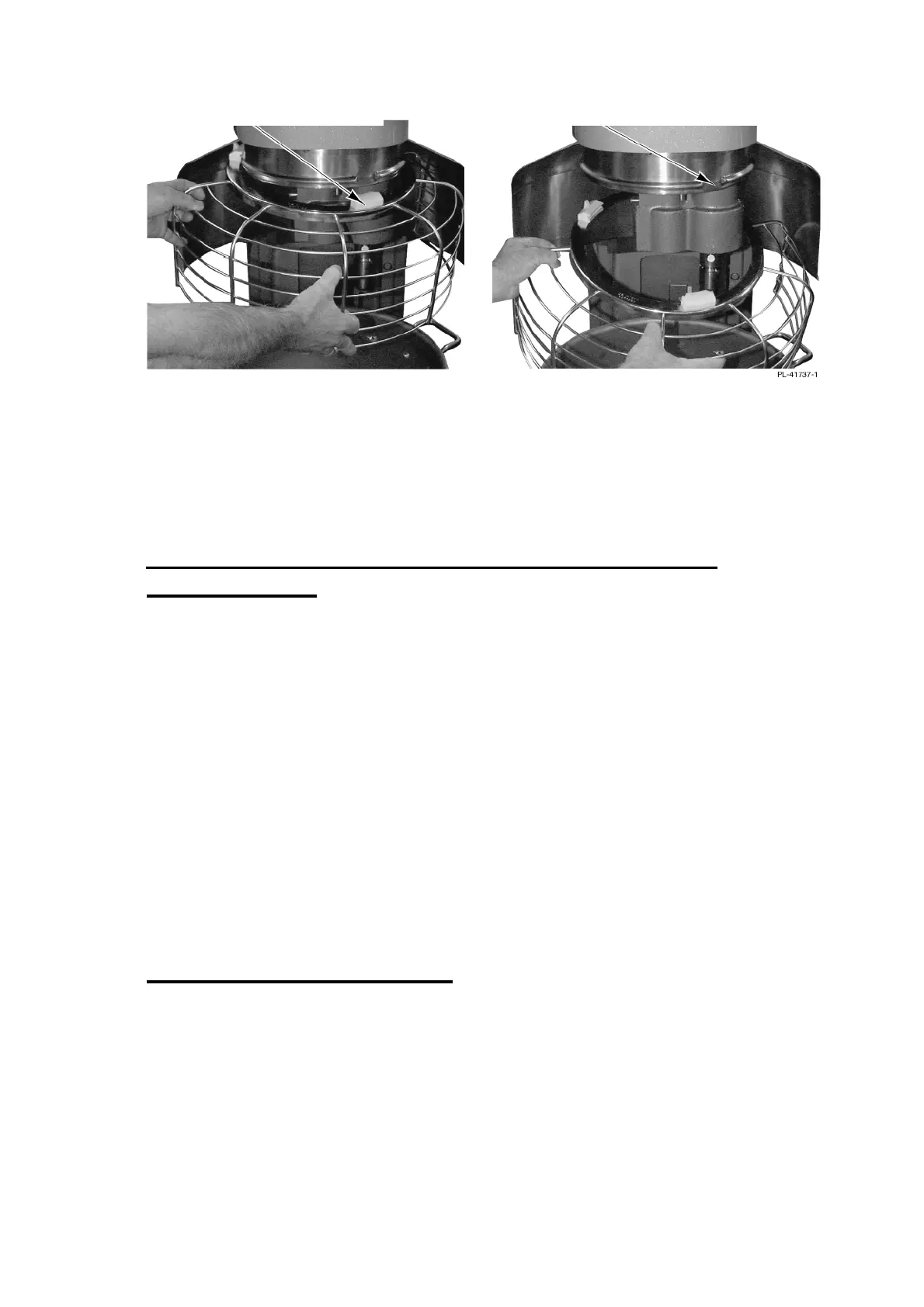 Page #63 background image