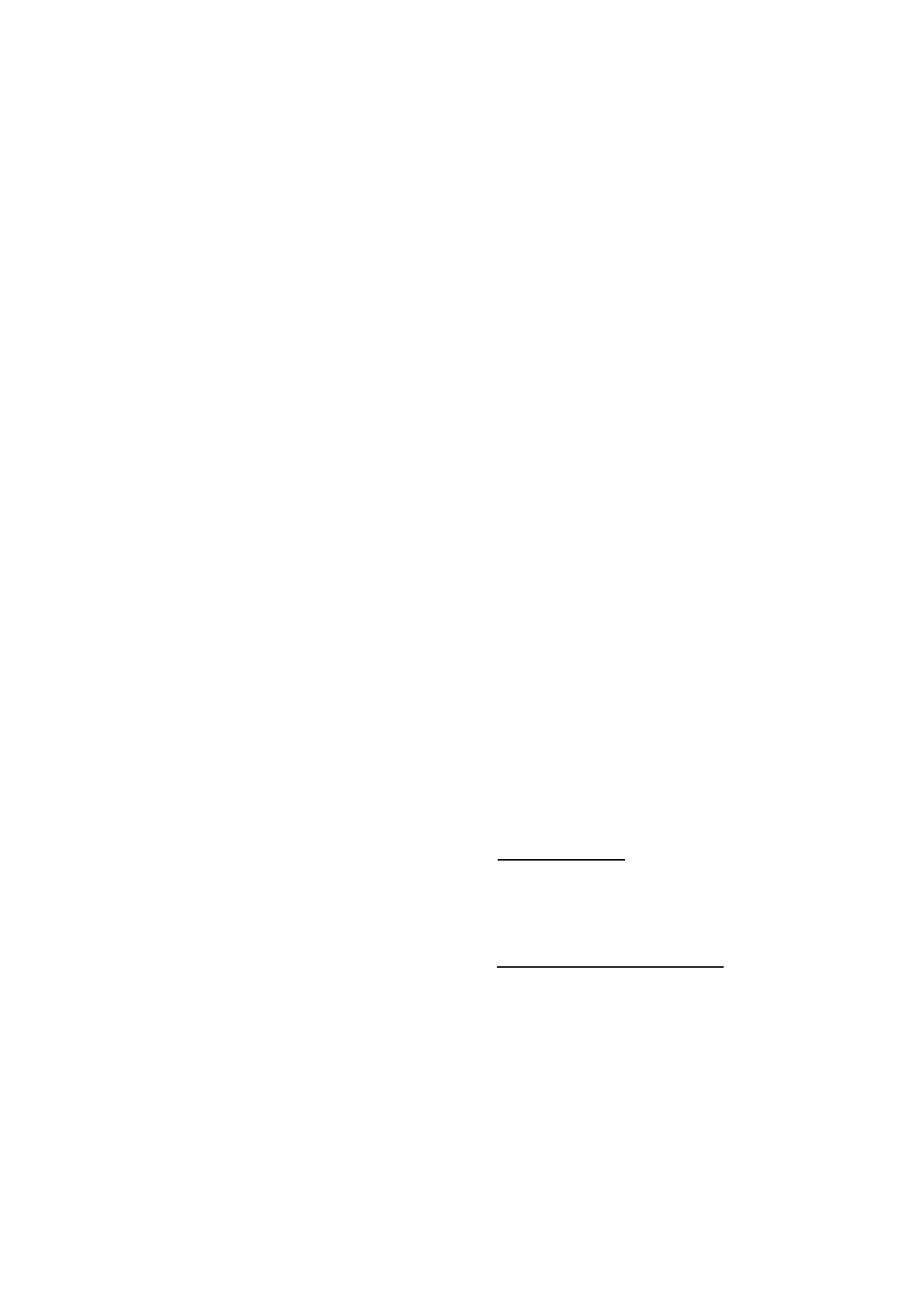 Page #65 background image