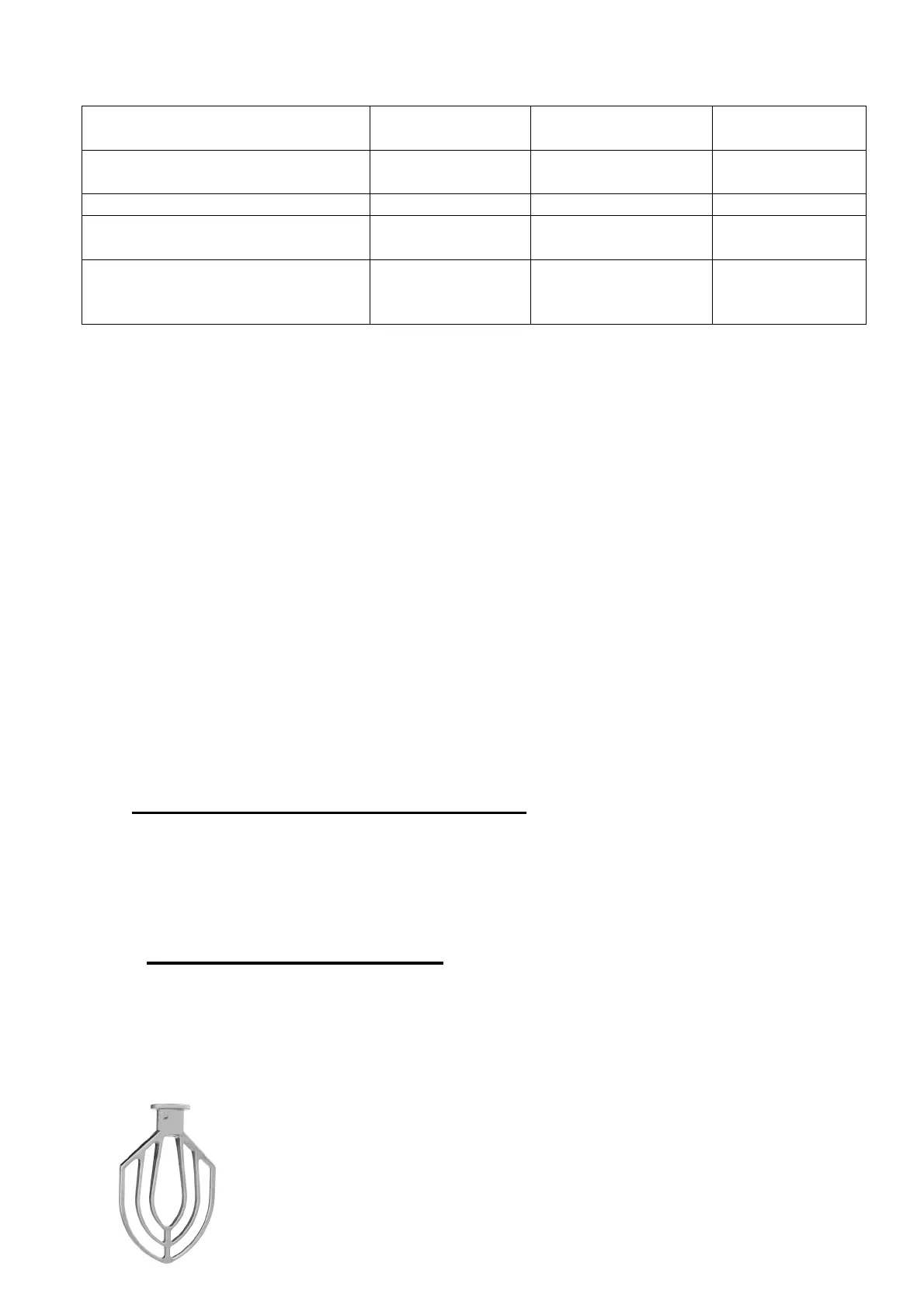 Page #67 background image