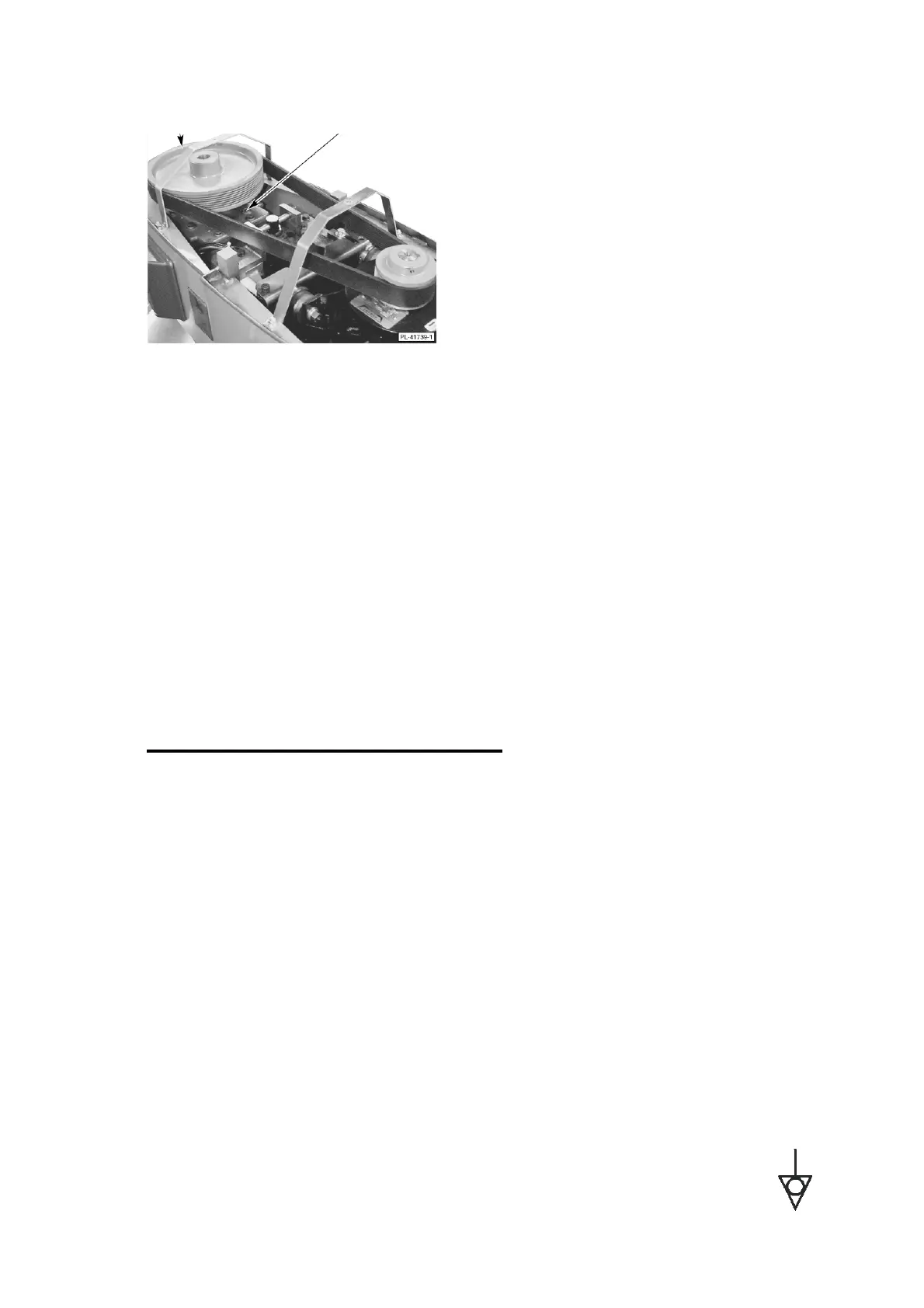 Page #74 background image