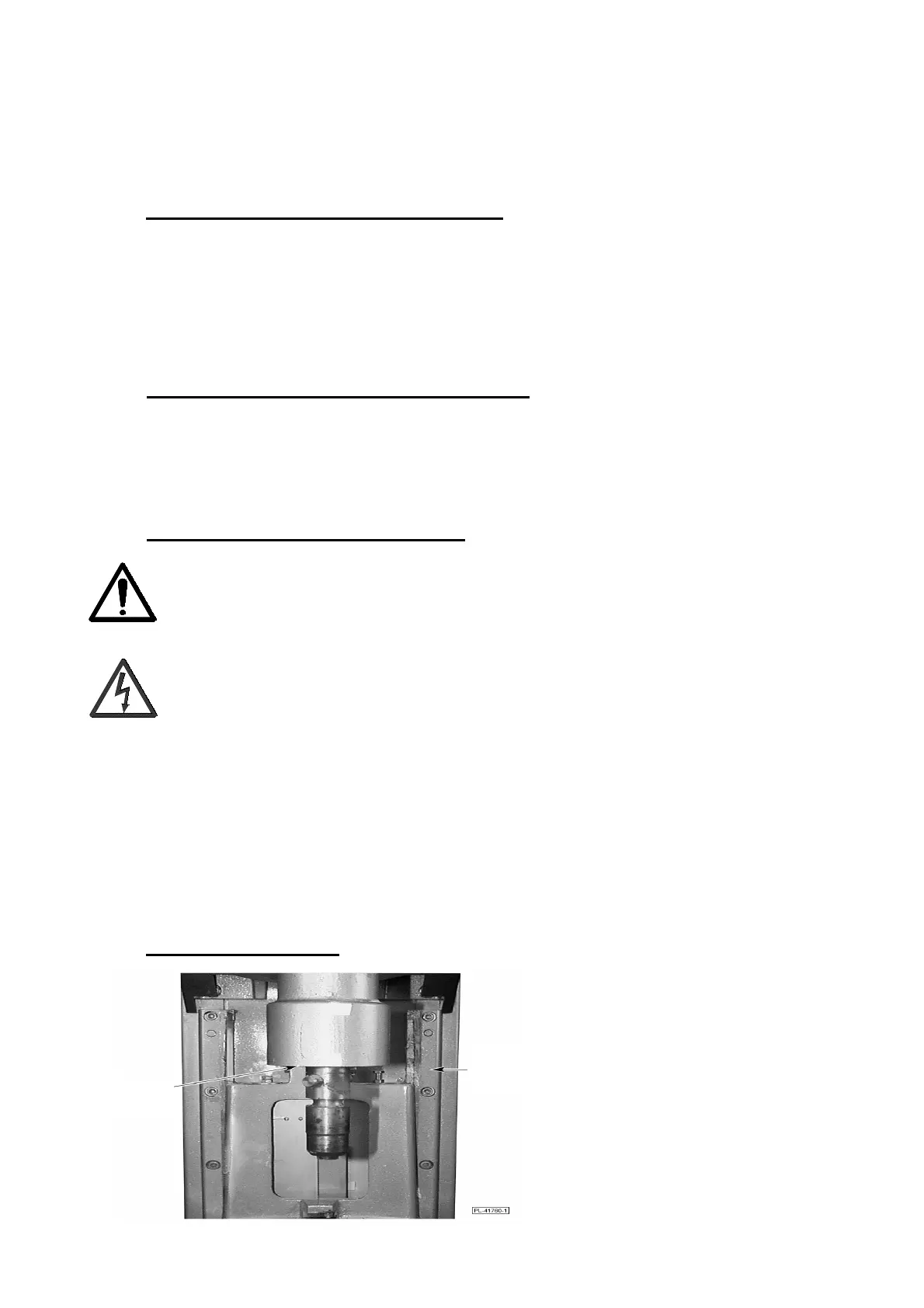 Page #75 background image