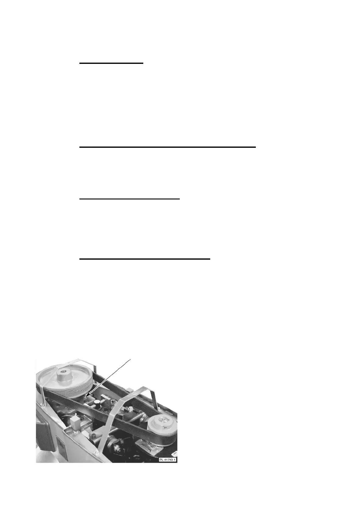 Page #76 background image