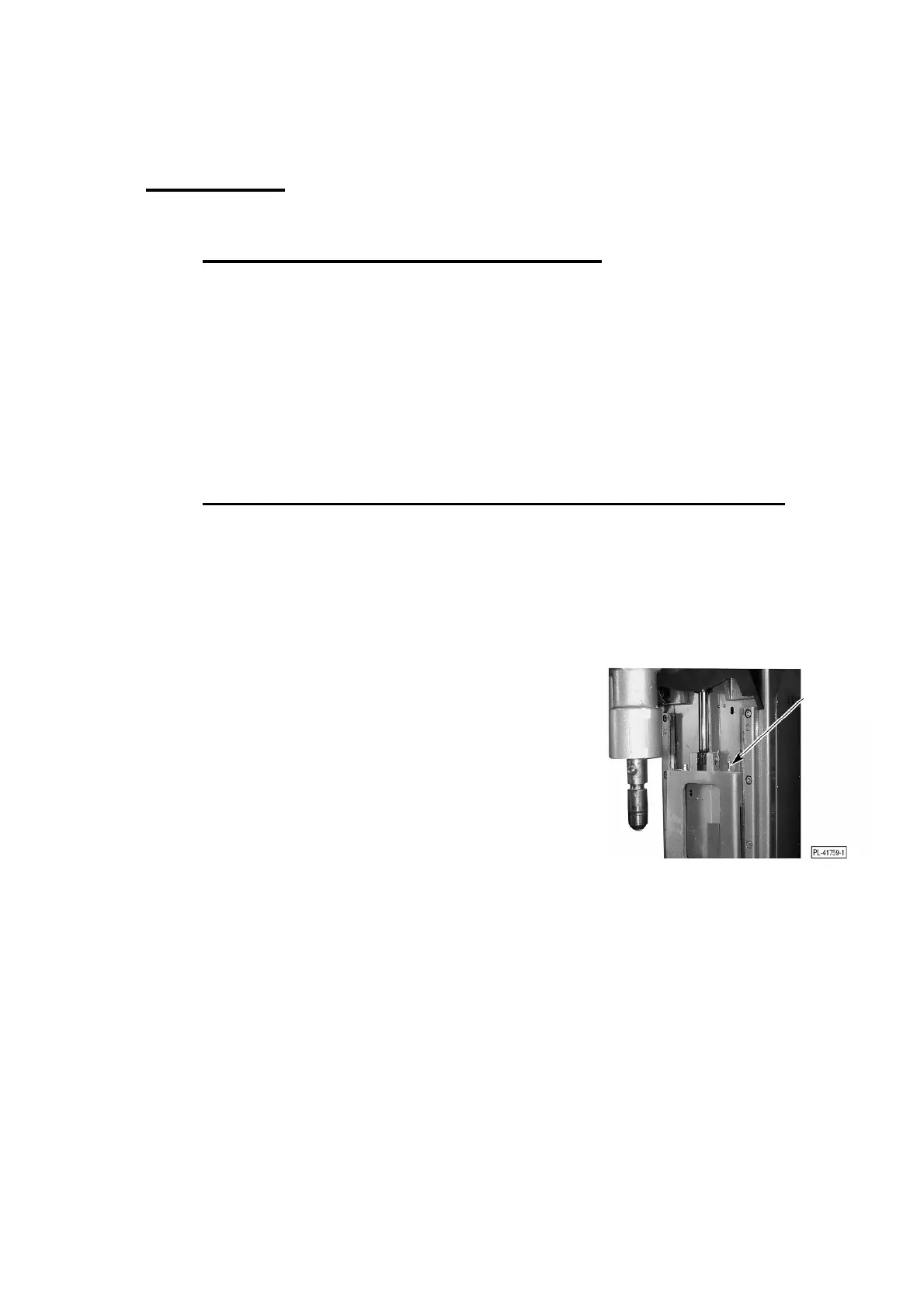 Page #77 background image