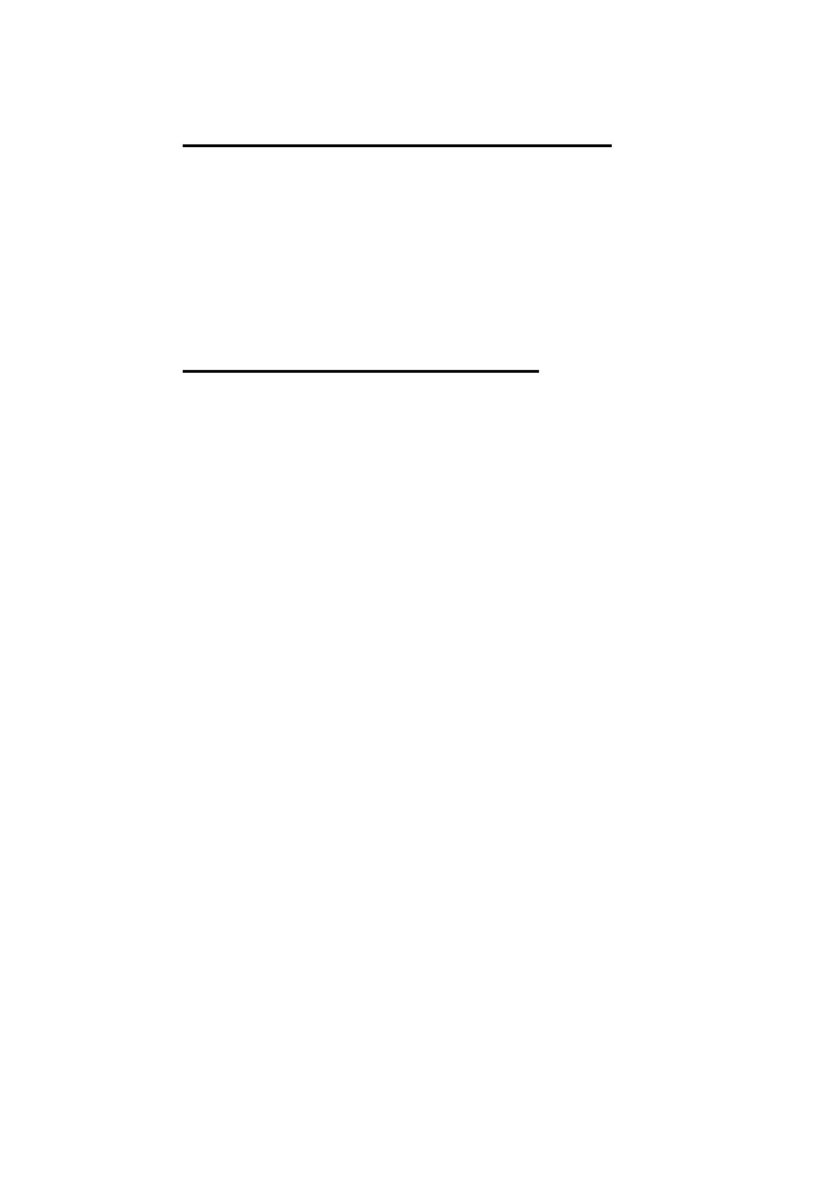 Page #78 background image