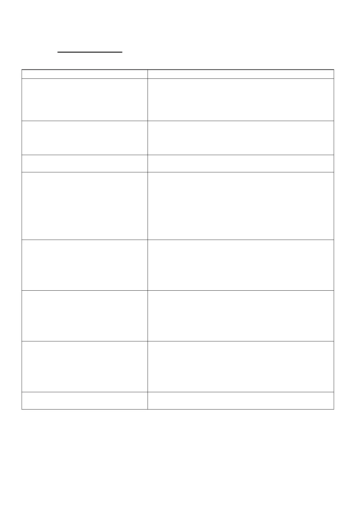 Page #79 background image