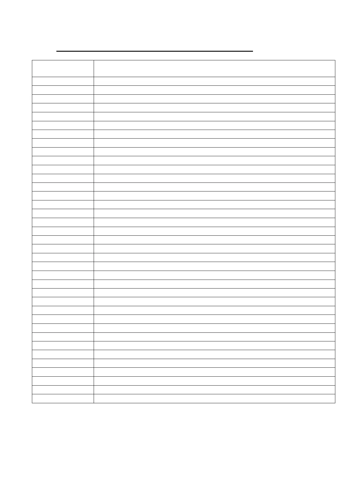 Page #80 background image