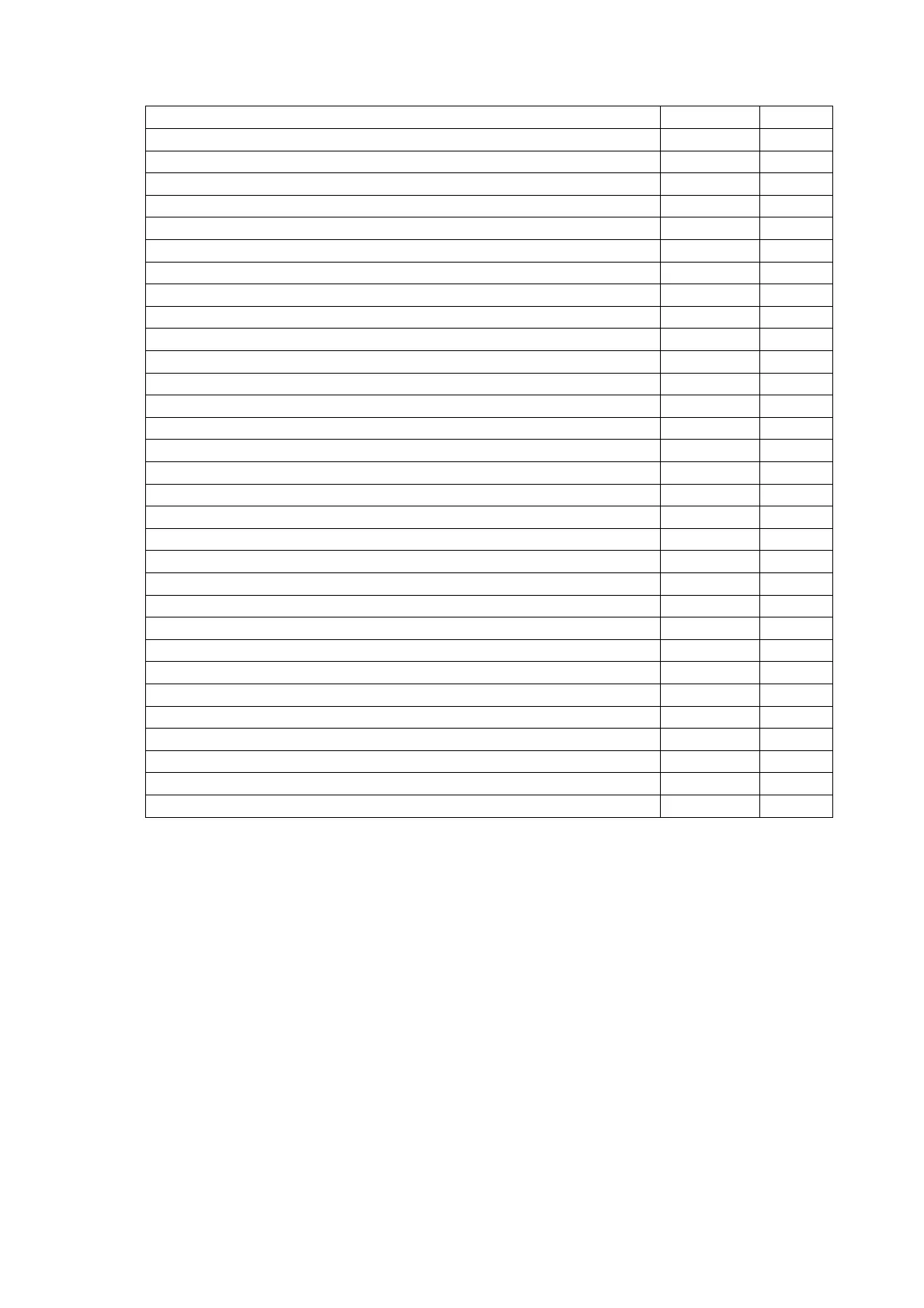 Page #85 background image