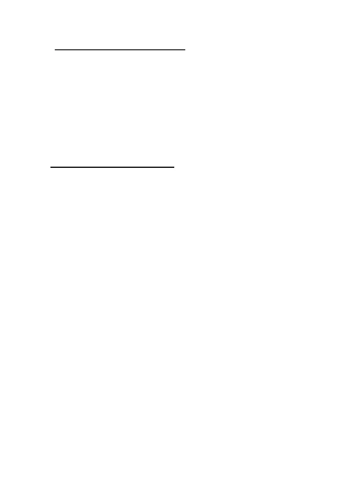 Page #86 background image