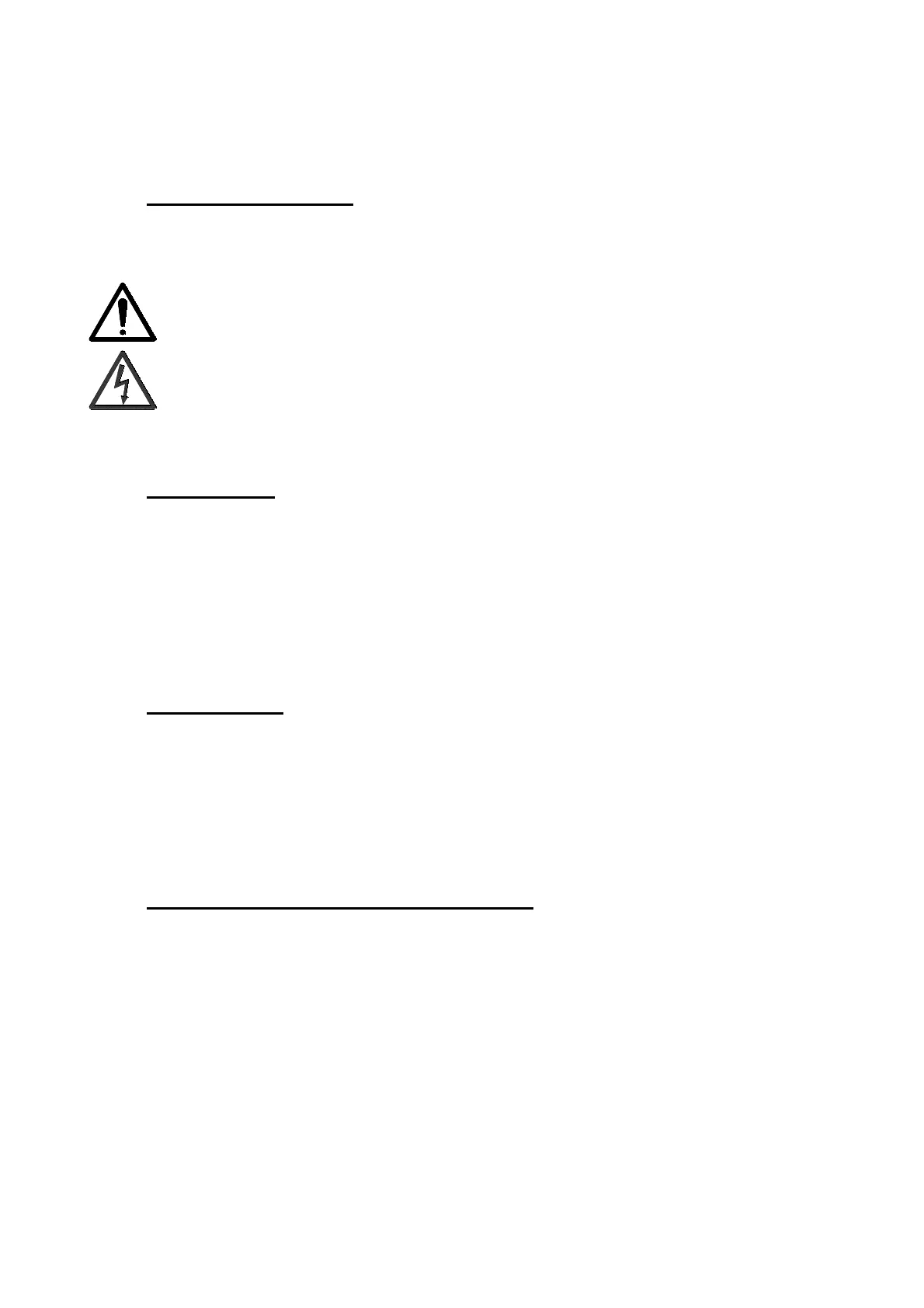 Page #87 background image
