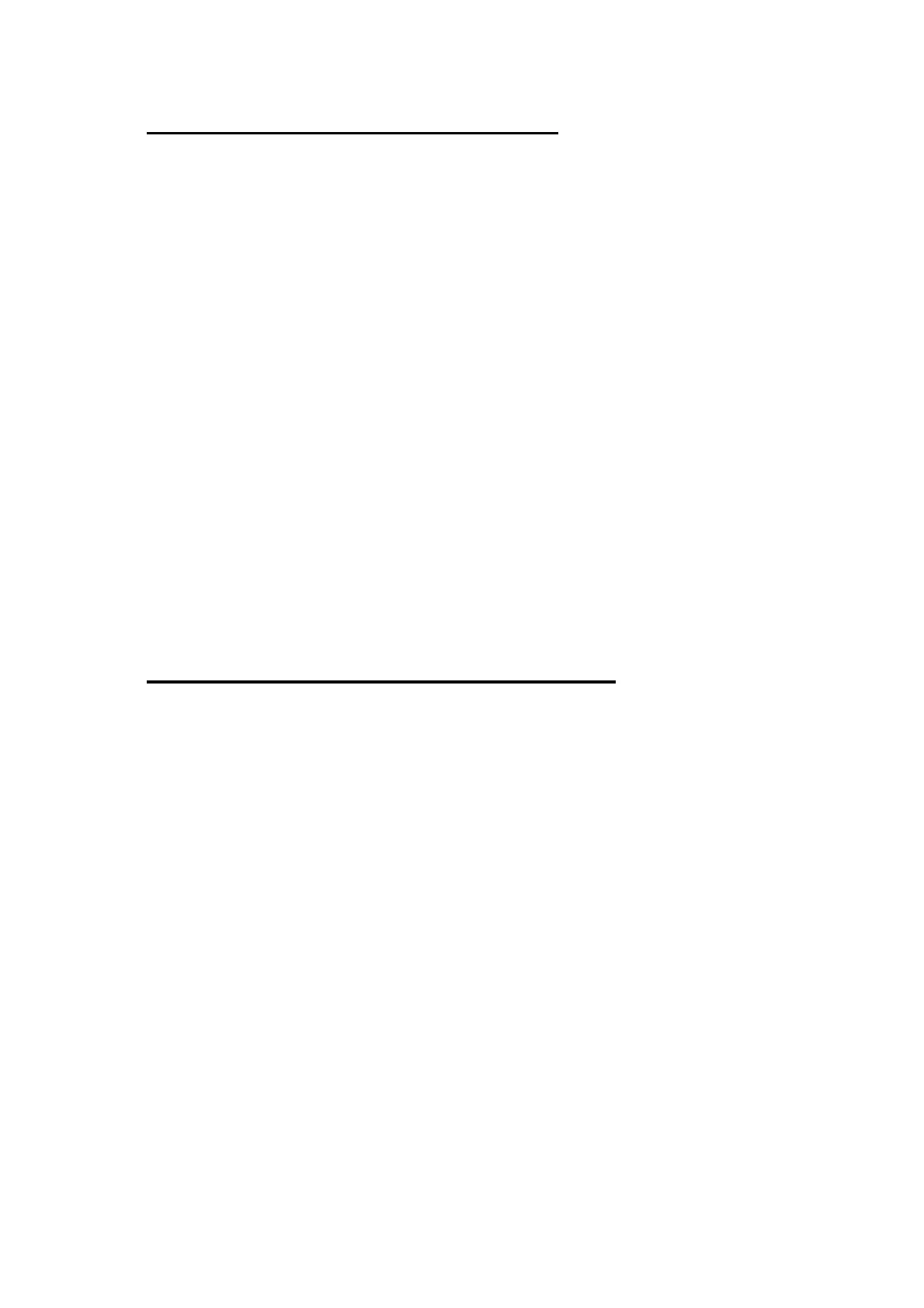 Page #89 background image