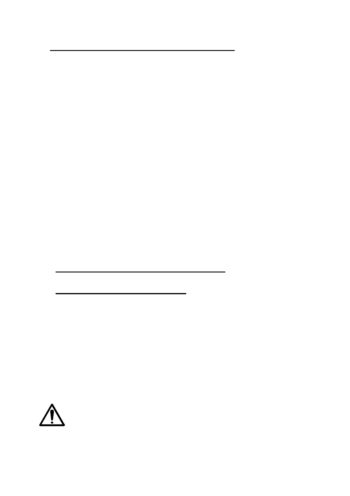 Page #90 background image