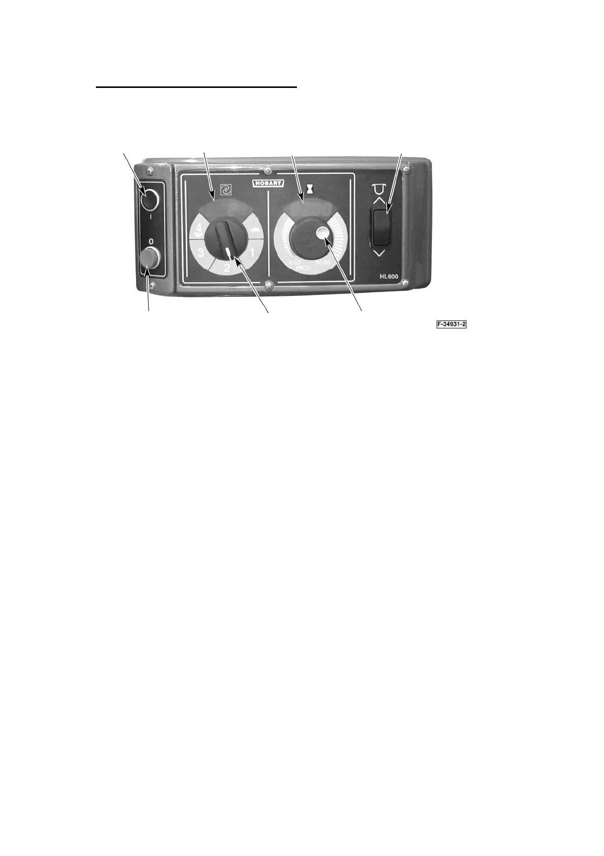 Page #92 background image