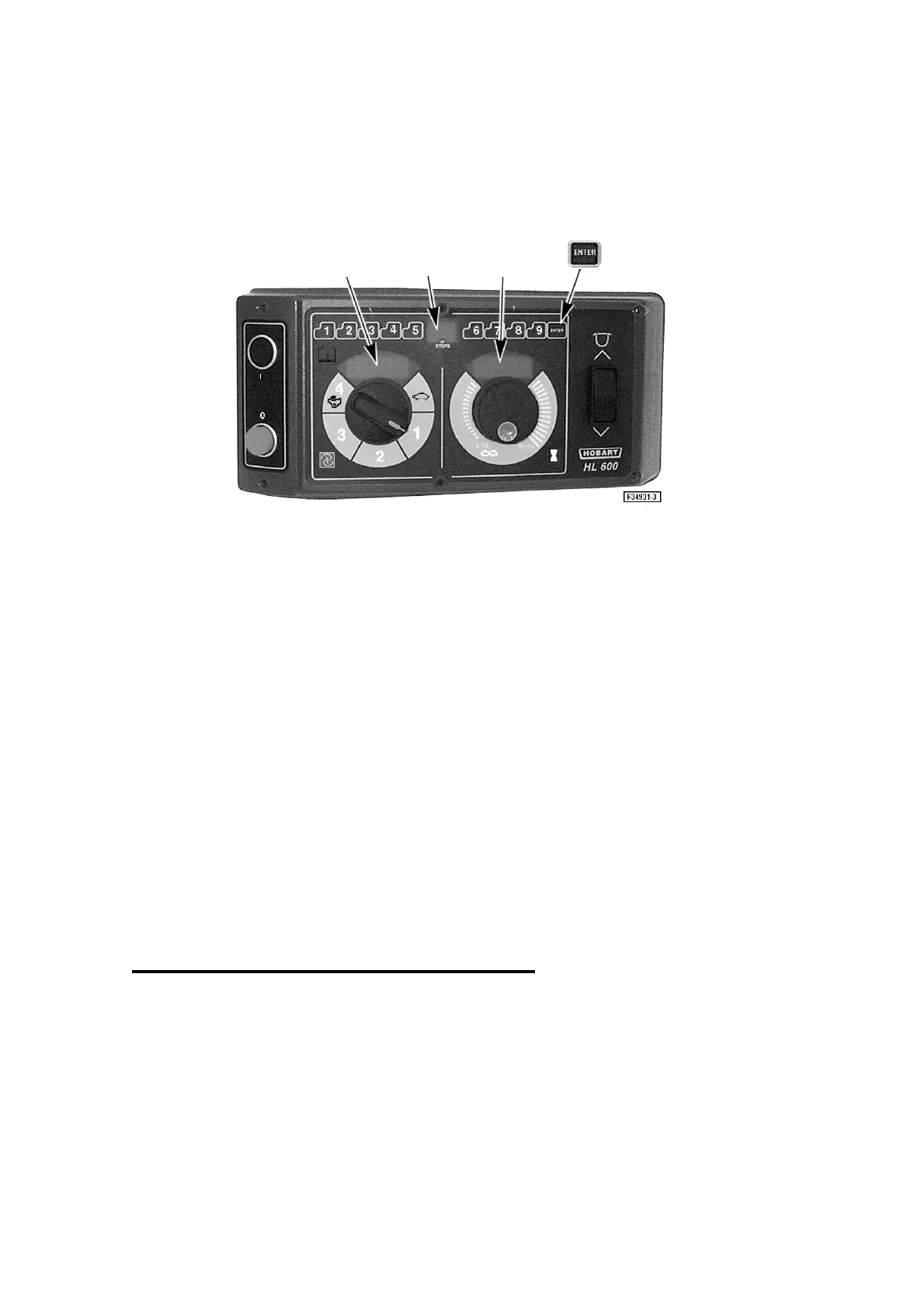 Page #94 background image