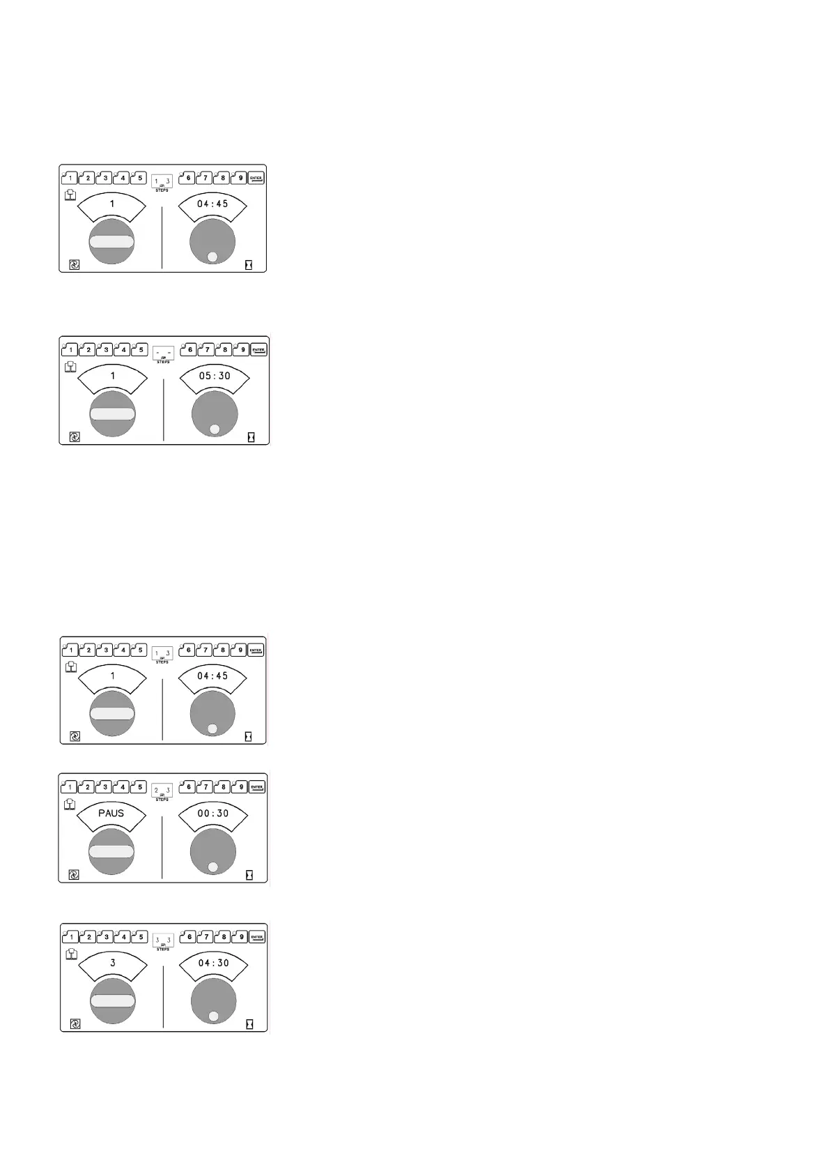 Page #99 background image