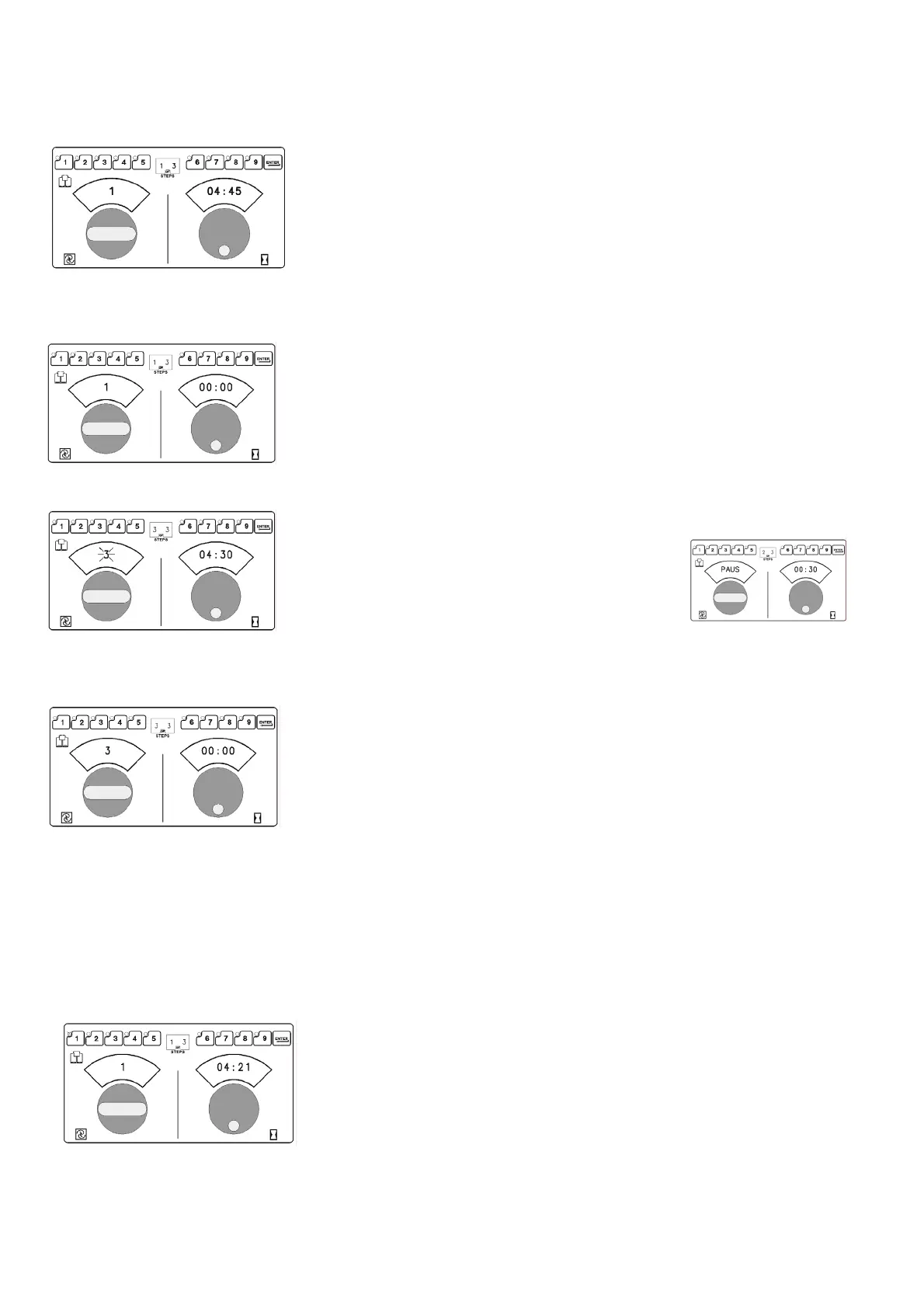 Page #100 background image