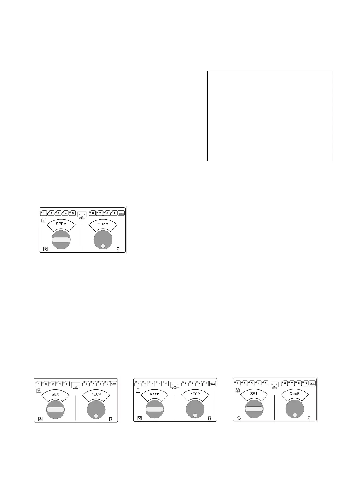 Page #101 background image