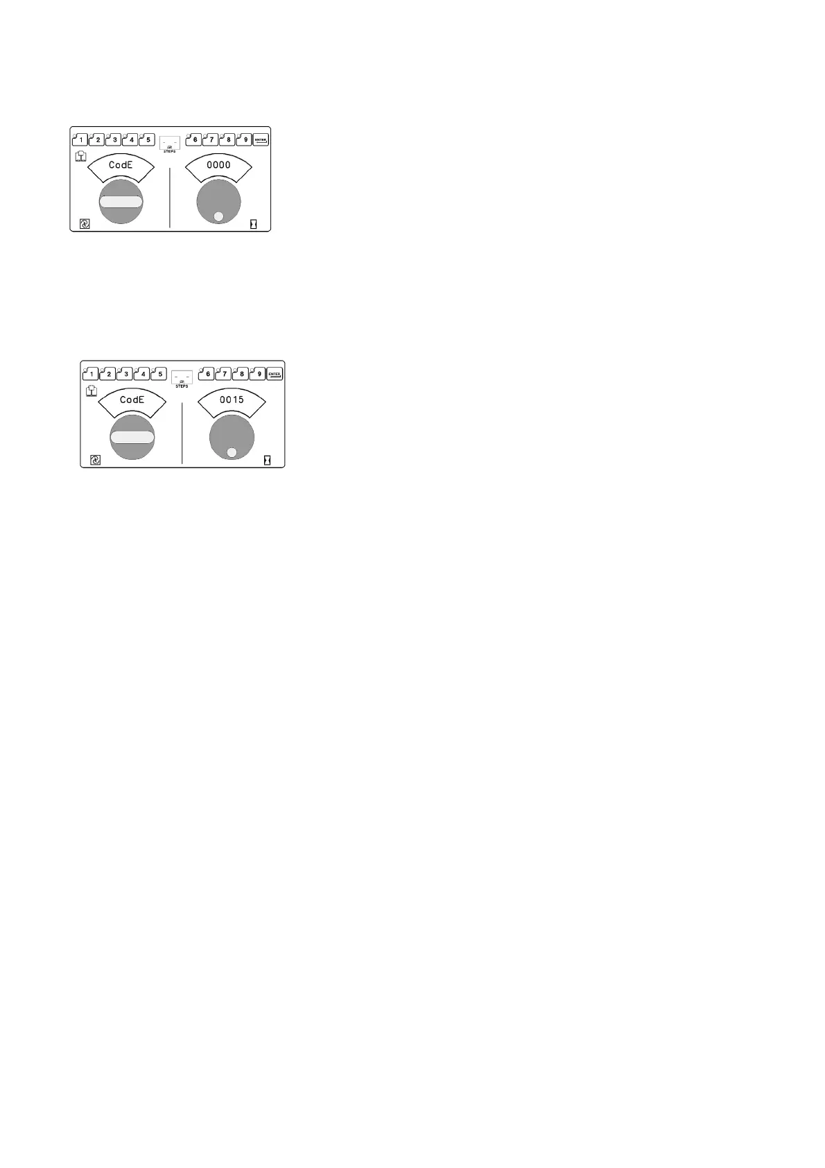 Page #102 background image