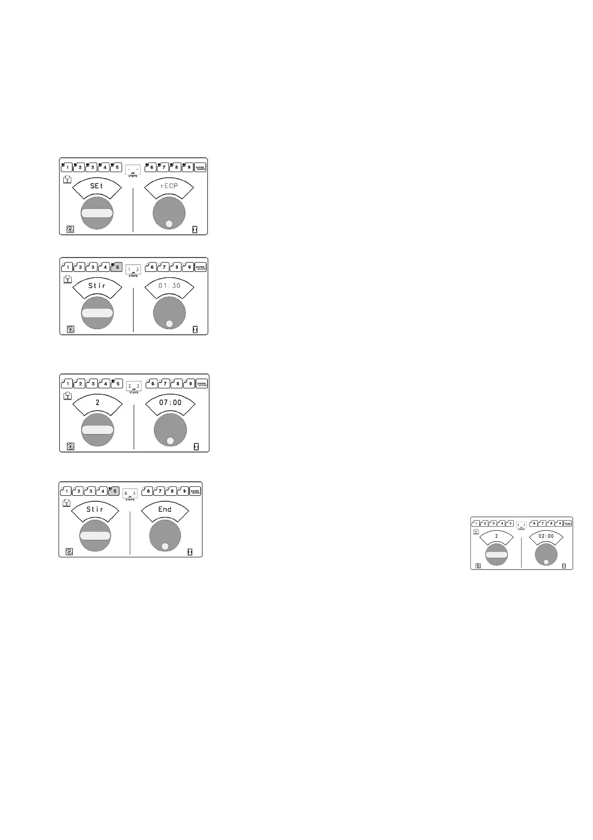 Page #103 background image