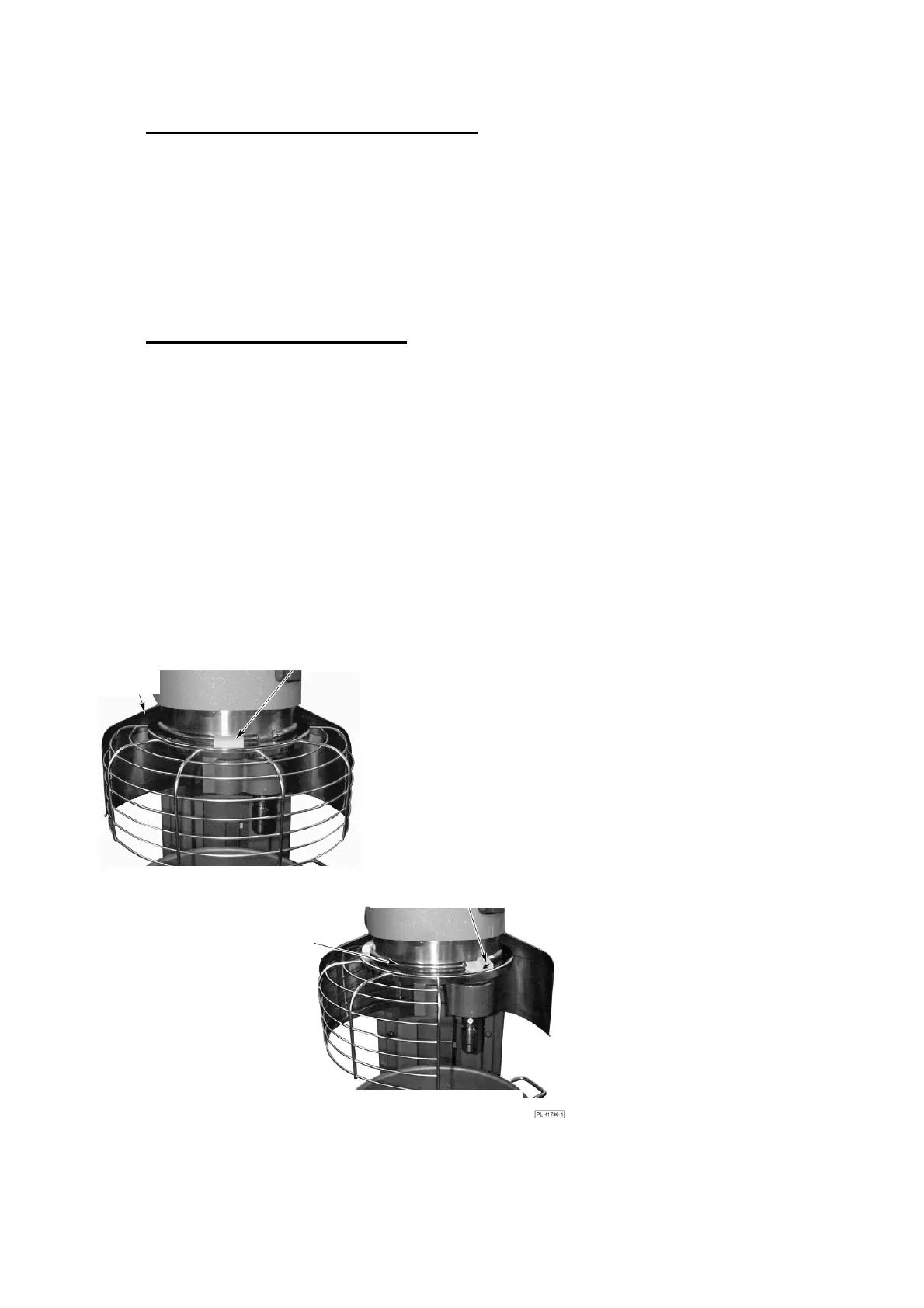 Page #106 background image